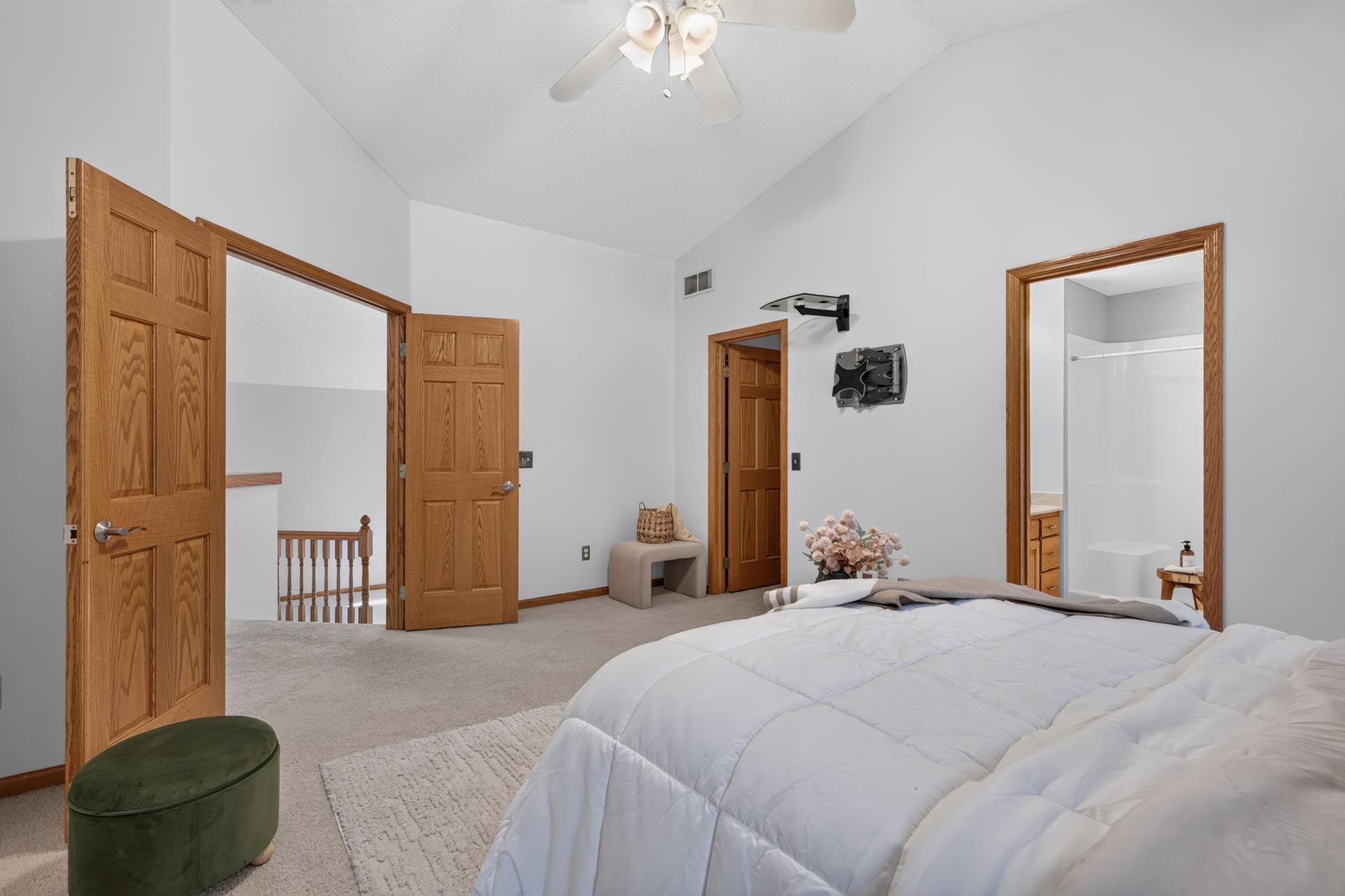 View of Residential at 10288 Kali Avenue, Albertville MN 55301, Albertville (9 of 40) - Mike Wilen | Minnesota Team Real Estate