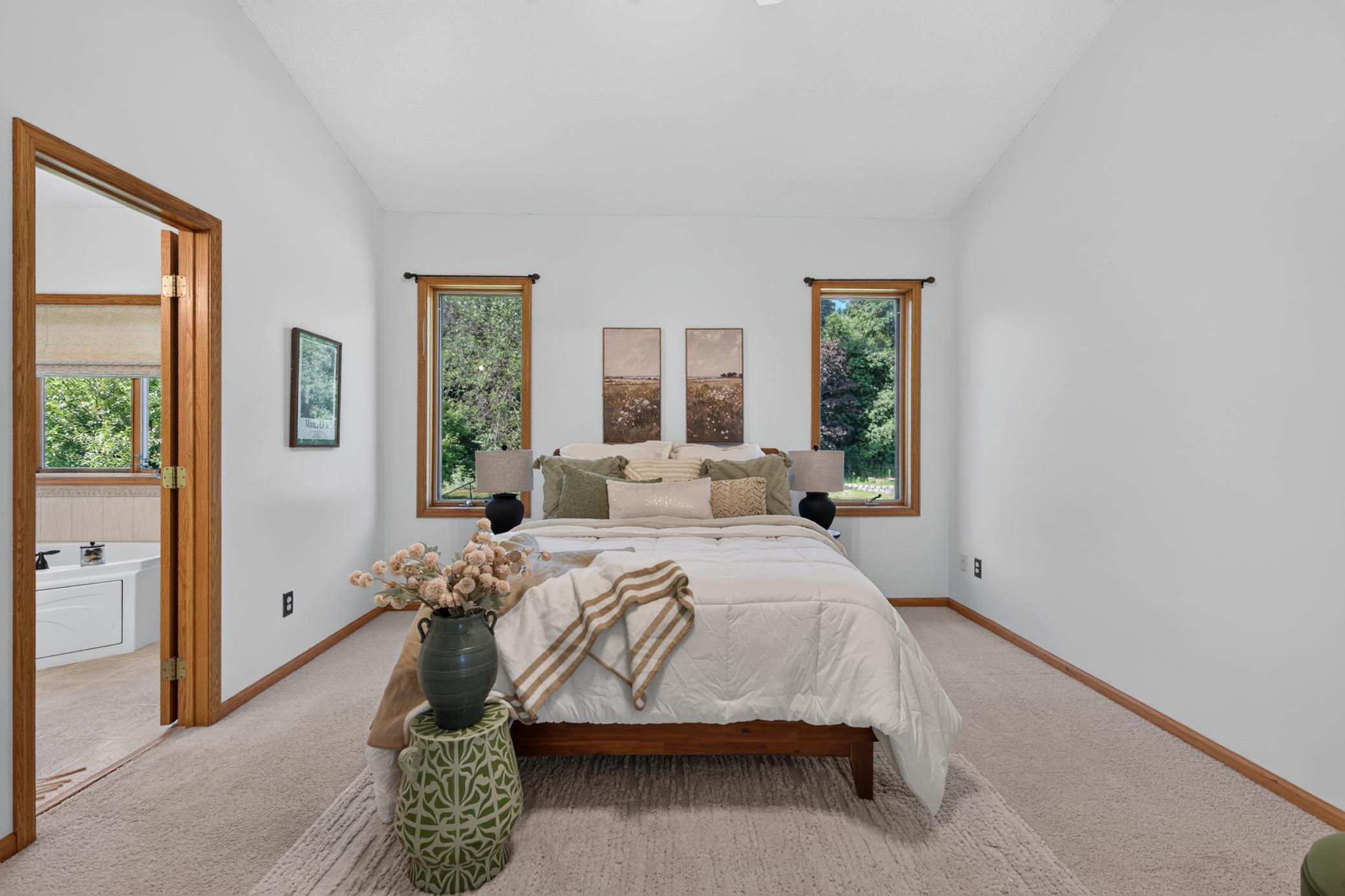 View of Residential at 10288 Kali Avenue, Albertville MN 55301, Albertville (8 of 40) - Mike Wilen | Minnesota Team Real Estate