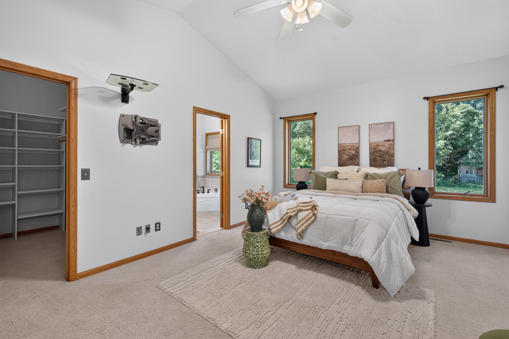 View of Residential at 10288 Kali Avenue, Albertville MN 55301, Albertville (7 of 40) - Mike Wilen | Minnesota Team Real Estate