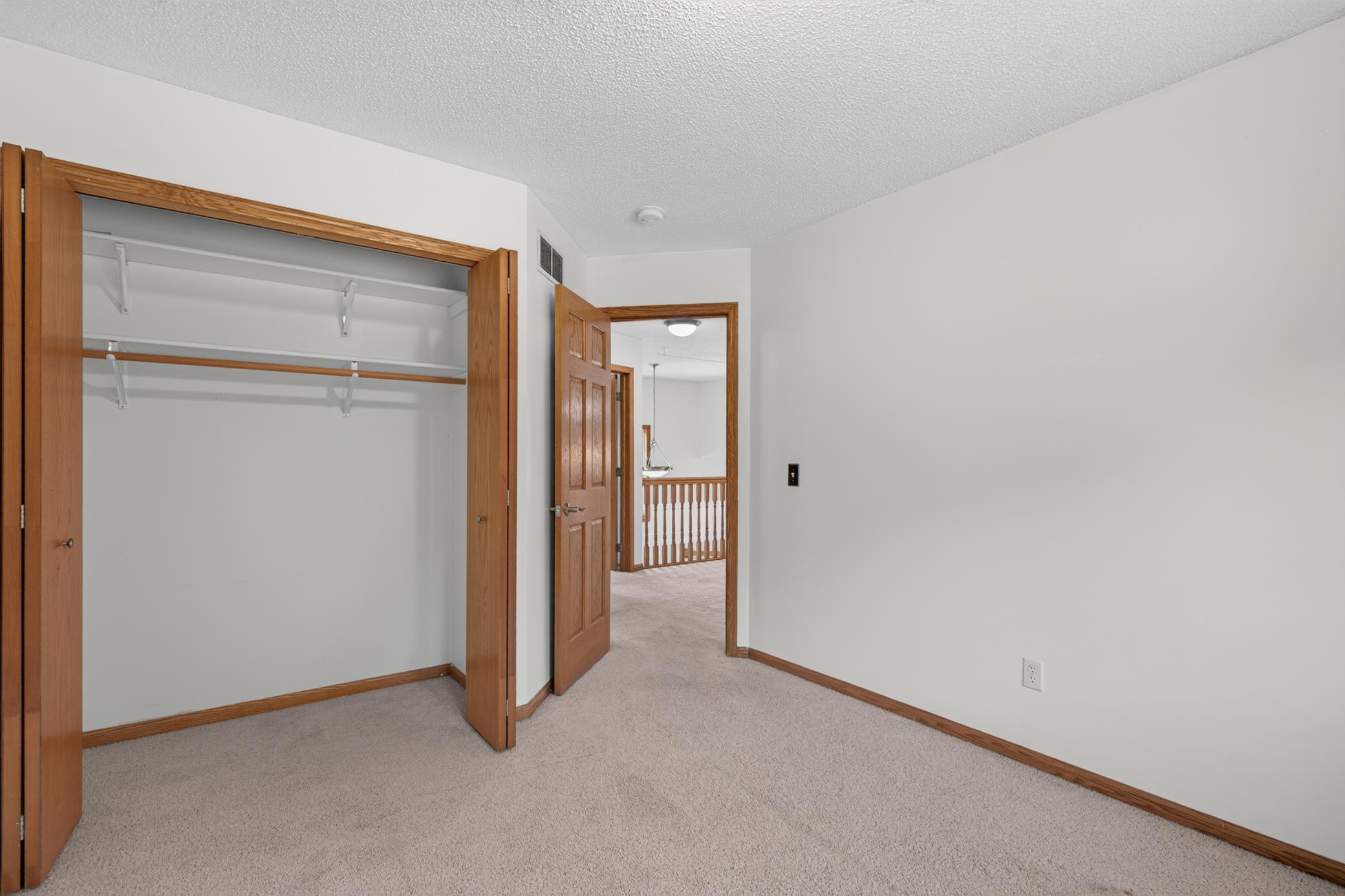 View of Residential at 10288 Kali Avenue, Albertville MN 55301, Albertville (16 of 40) - Mike Wilen | Minnesota Team Real Estate