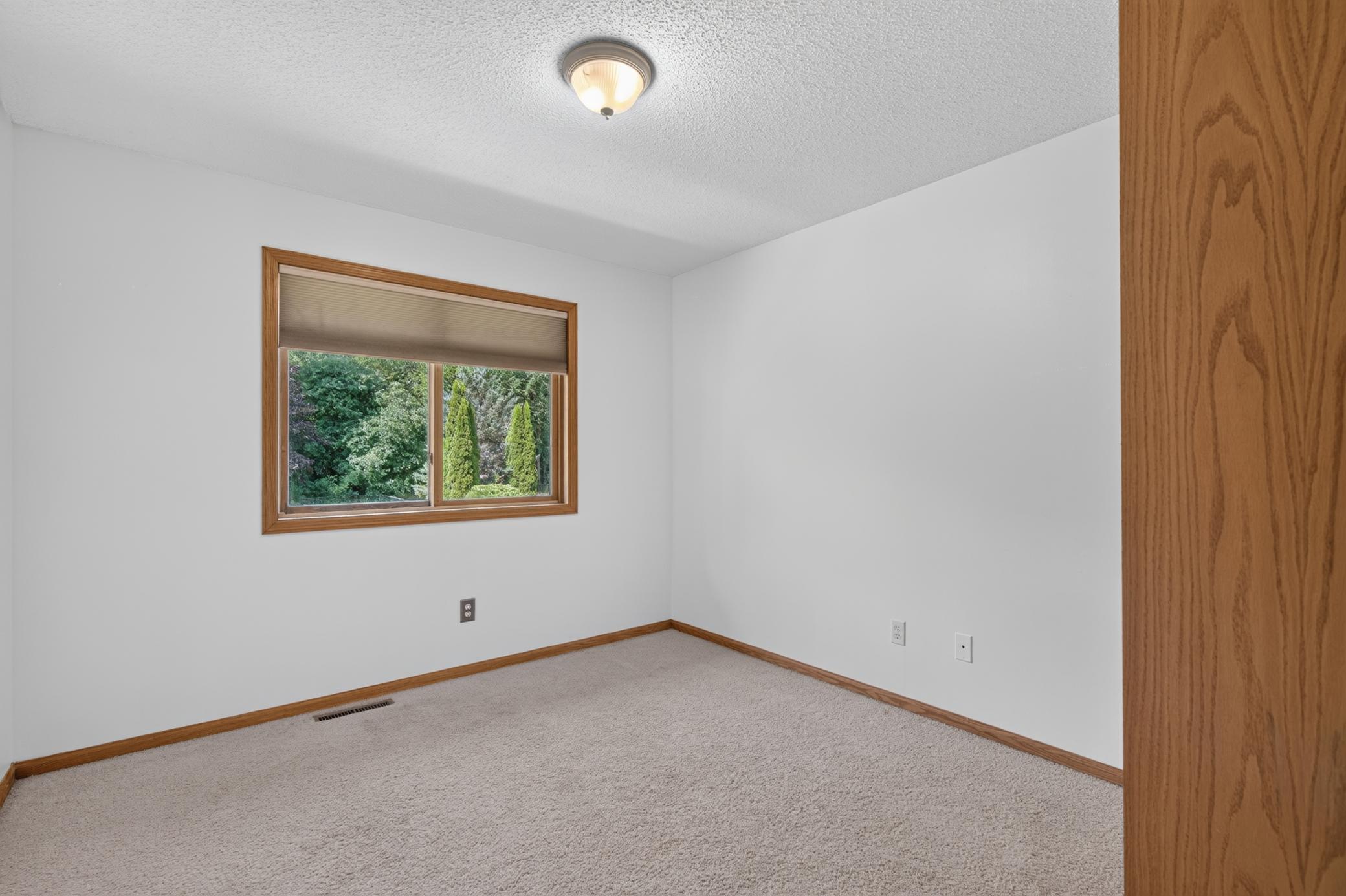 View of Residential at 10288 Kali Avenue, Albertville MN 55301, Albertville (18 of 40) - Mike Wilen | Minnesota Team Real Estate