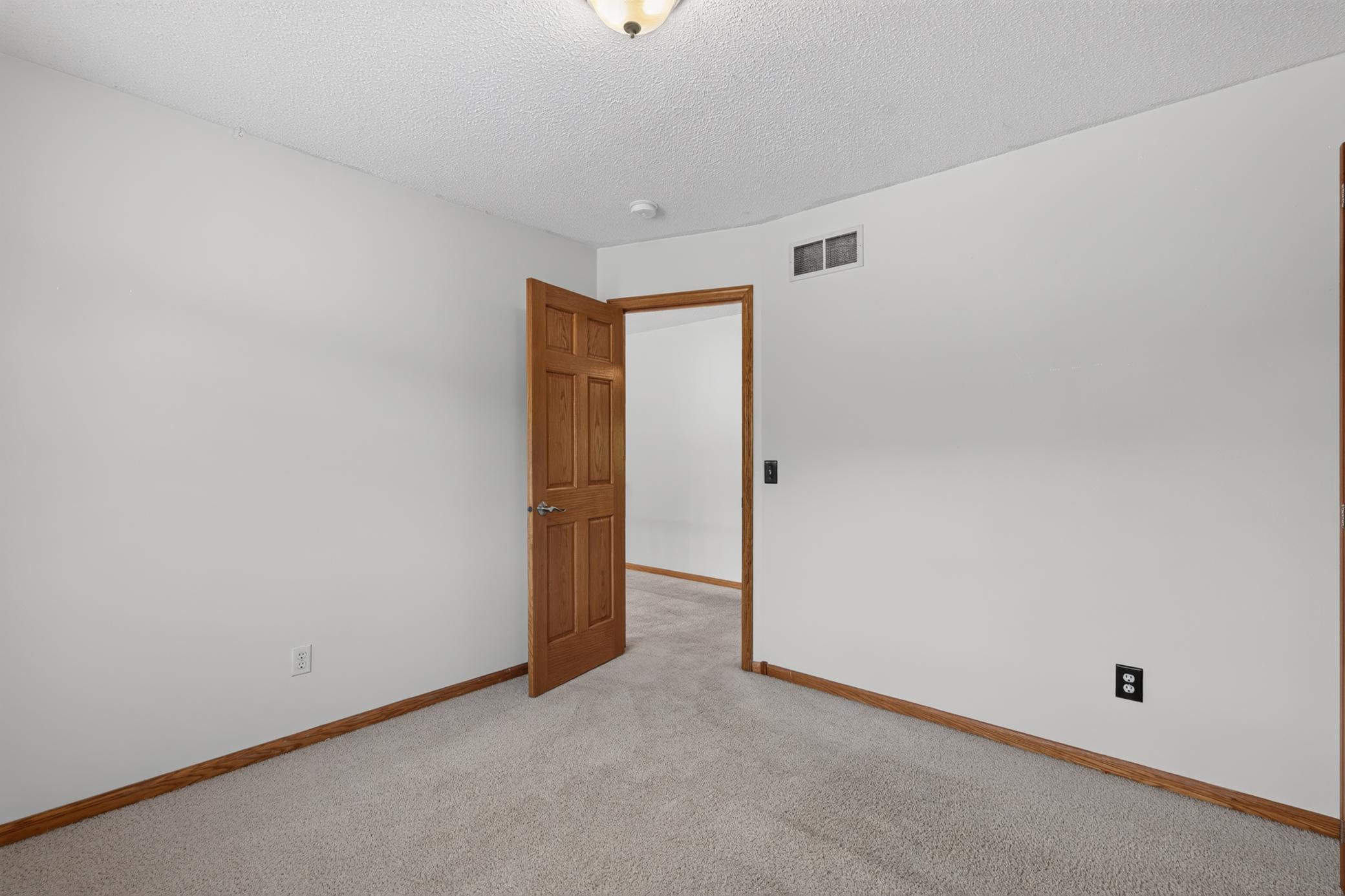 View of Residential at 10288 Kali Avenue, Albertville MN 55301, Albertville (17 of 40) - Mike Wilen | Minnesota Team Real Estate