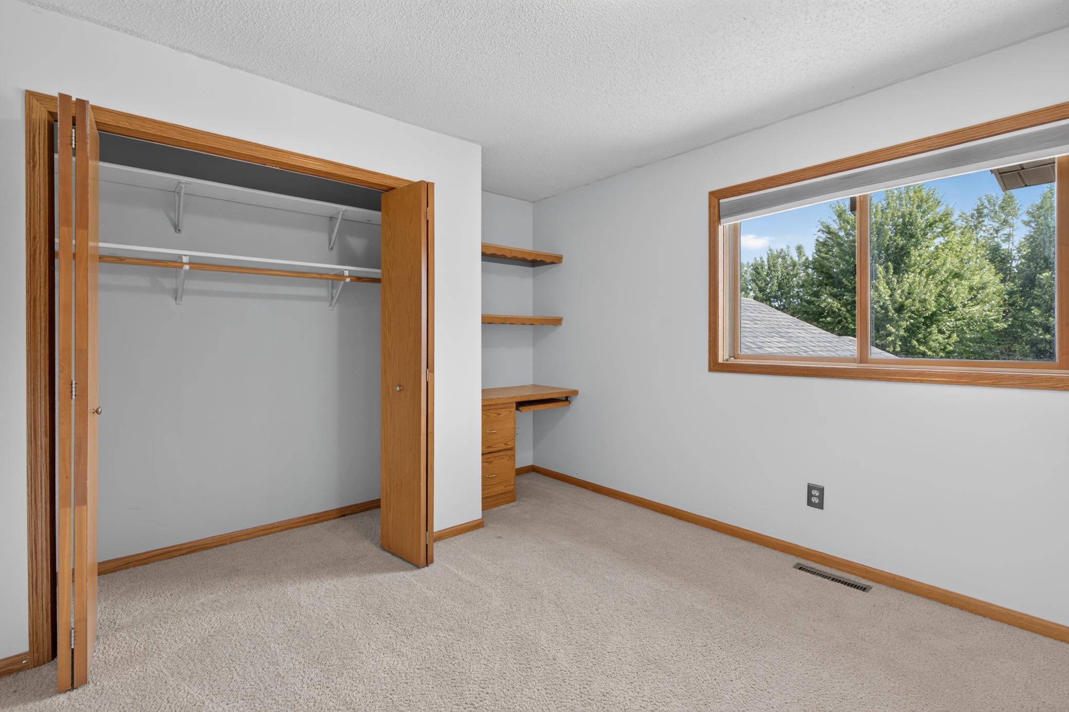 View of Residential at 10288 Kali Avenue, Albertville MN 55301, Albertville (15 of 40) - Mike Wilen | Minnesota Team Real Estate