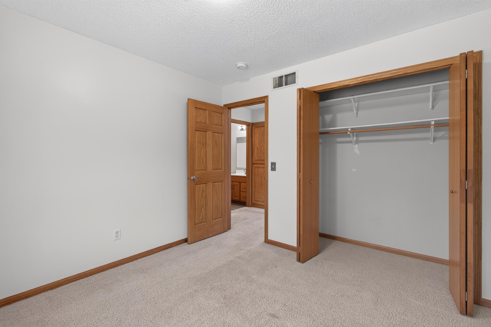 View of Residential at 10288 Kali Avenue, Albertville MN 55301, Albertville (13 of 40) - Mike Wilen | Minnesota Team Real Estate