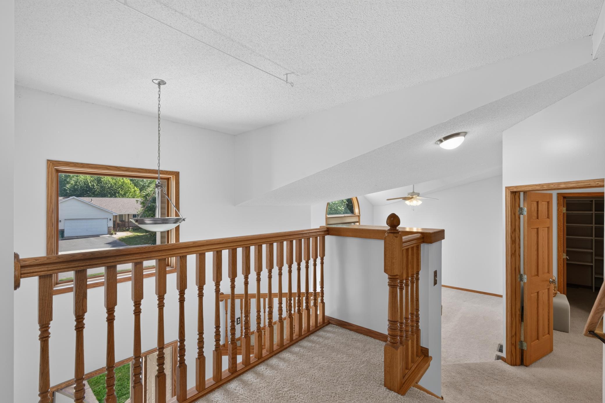 View of Residential at 10288 Kali Avenue, Albertville MN 55301, Albertville (6 of 40) - Mike Wilen | Minnesota Team Real Estate