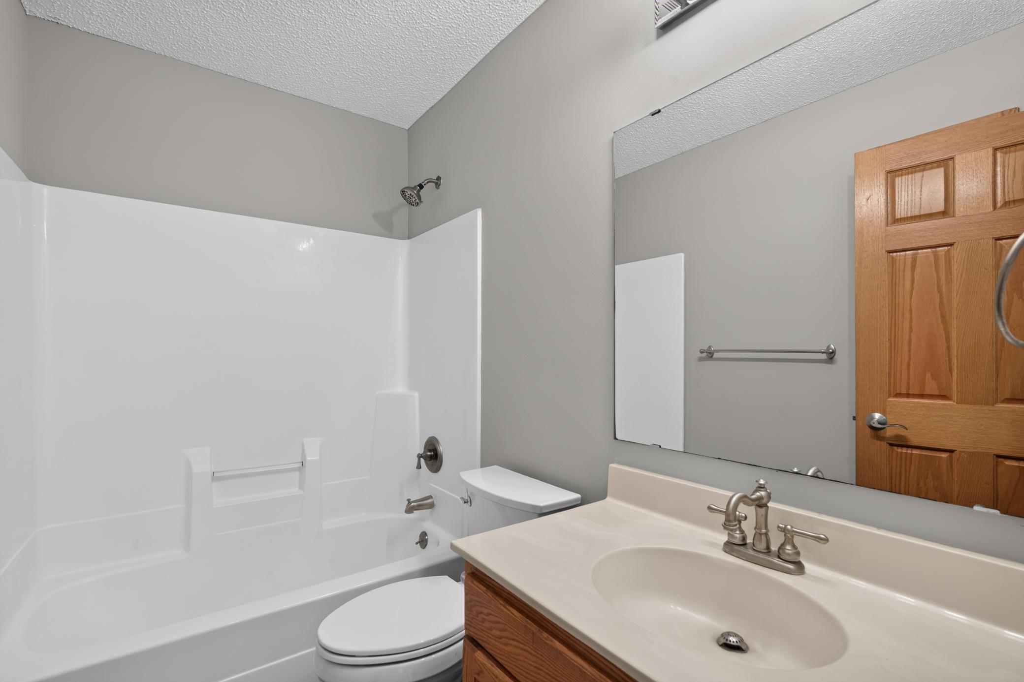 View of Residential at 10288 Kali Avenue, Albertville MN 55301, Albertville (19 of 40) - Mike Wilen | Minnesota Team Real Estate