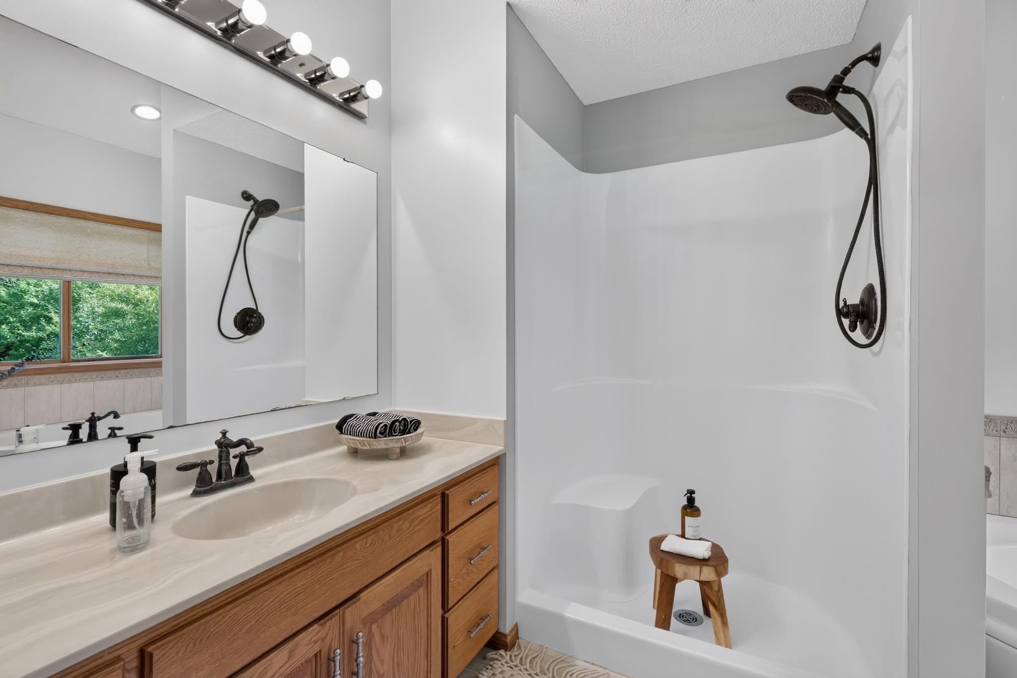 View of Residential at 10288 Kali Avenue, Albertville MN 55301, Albertville (11 of 40) - Mike Wilen | Minnesota Team Real Estate