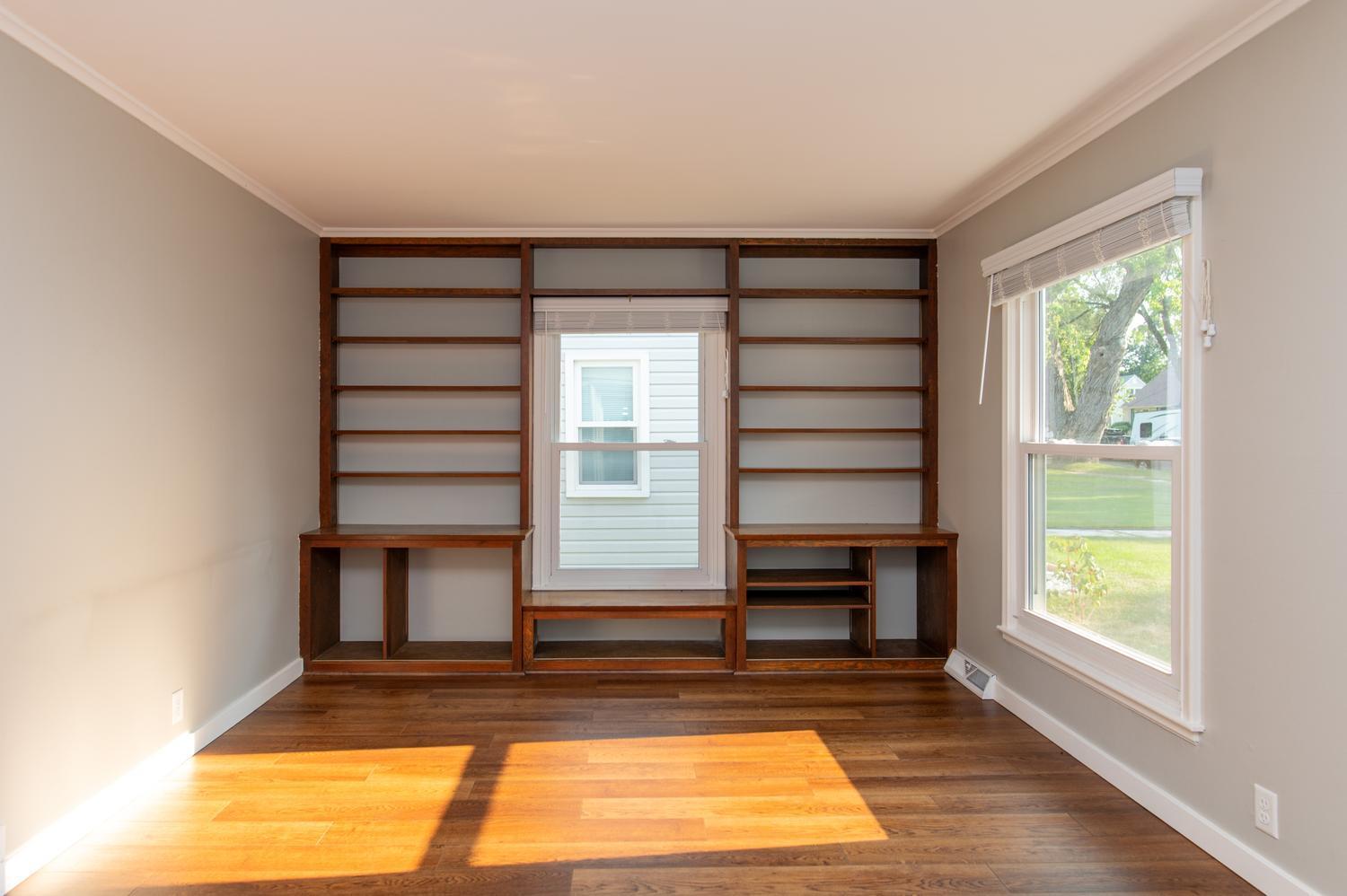 View of Residential at 2821 Edgewood Avenue, Saint Louis Park MN 55426, Saint Louis Park (5 of 32) - Mike Wilen | Minnesota Team Real Estate