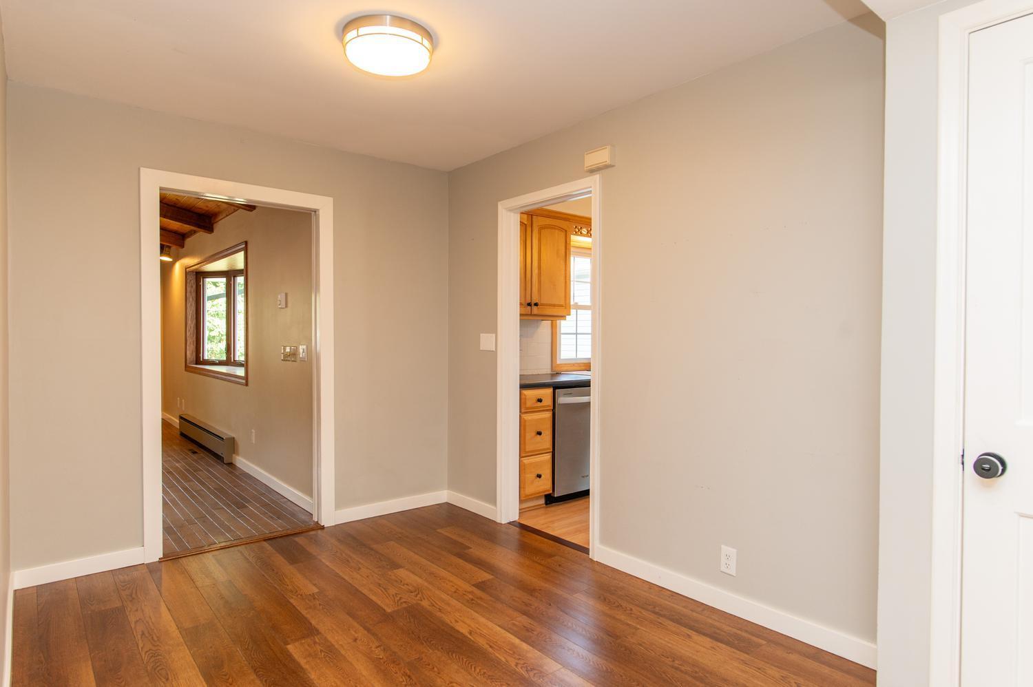 View of Residential at 2821 Edgewood Avenue, Saint Louis Park MN 55426, Saint Louis Park (7 of 32) - Mike Wilen | Minnesota Team Real Estate