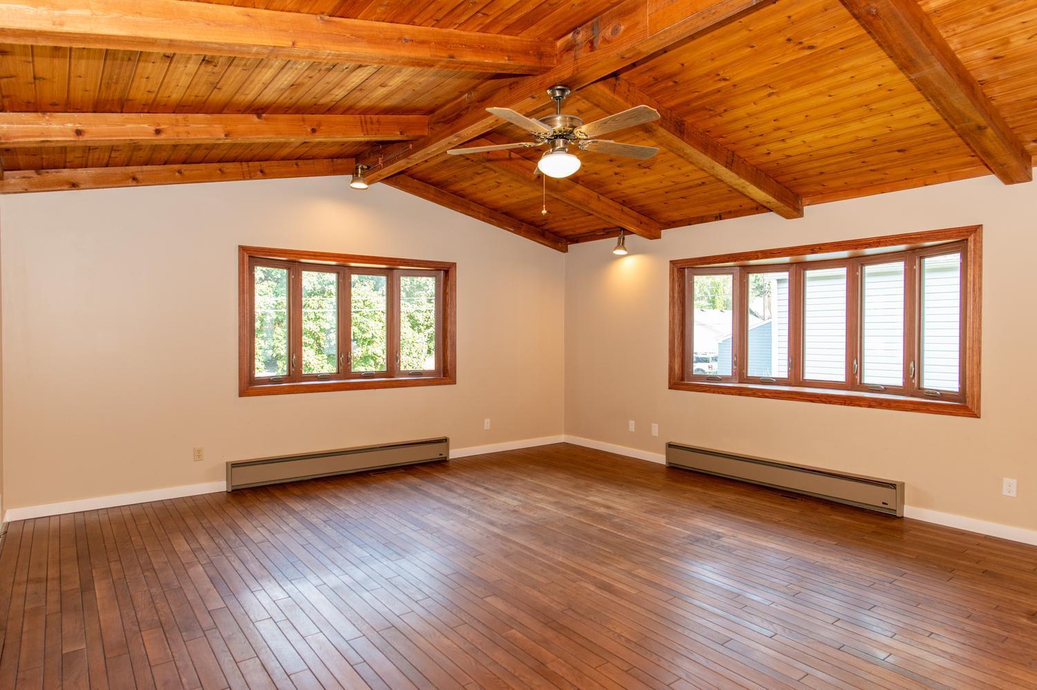 View of Residential at 2821 Edgewood Avenue, Saint Louis Park MN 55426, Saint Louis Park (13 of 32) - Mike Wilen | Minnesota Team Real Estate