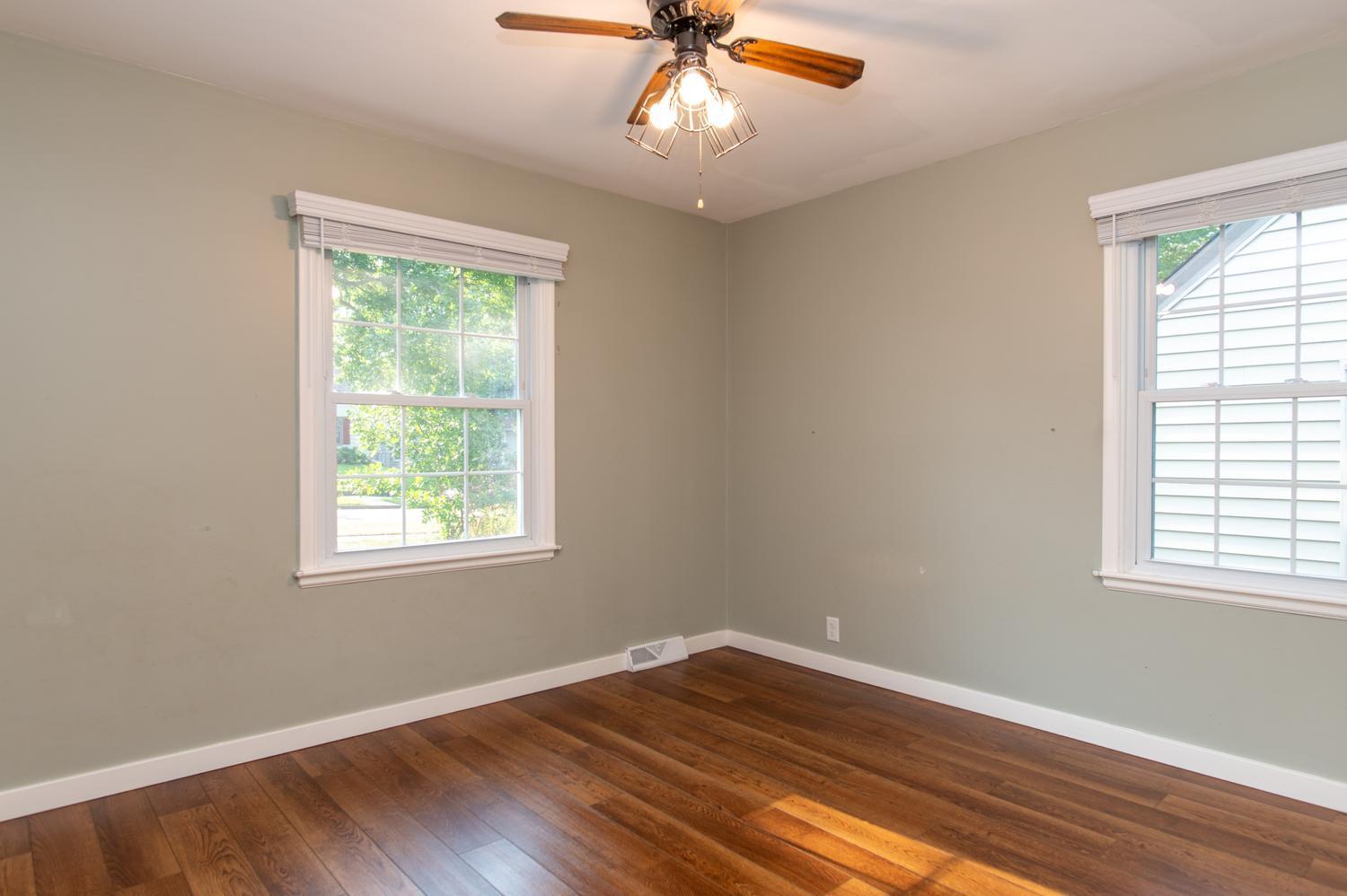 View of Residential at 2821 Edgewood Avenue, Saint Louis Park MN 55426, Saint Louis Park (16 of 32) - Mike Wilen | Minnesota Team Real Estate