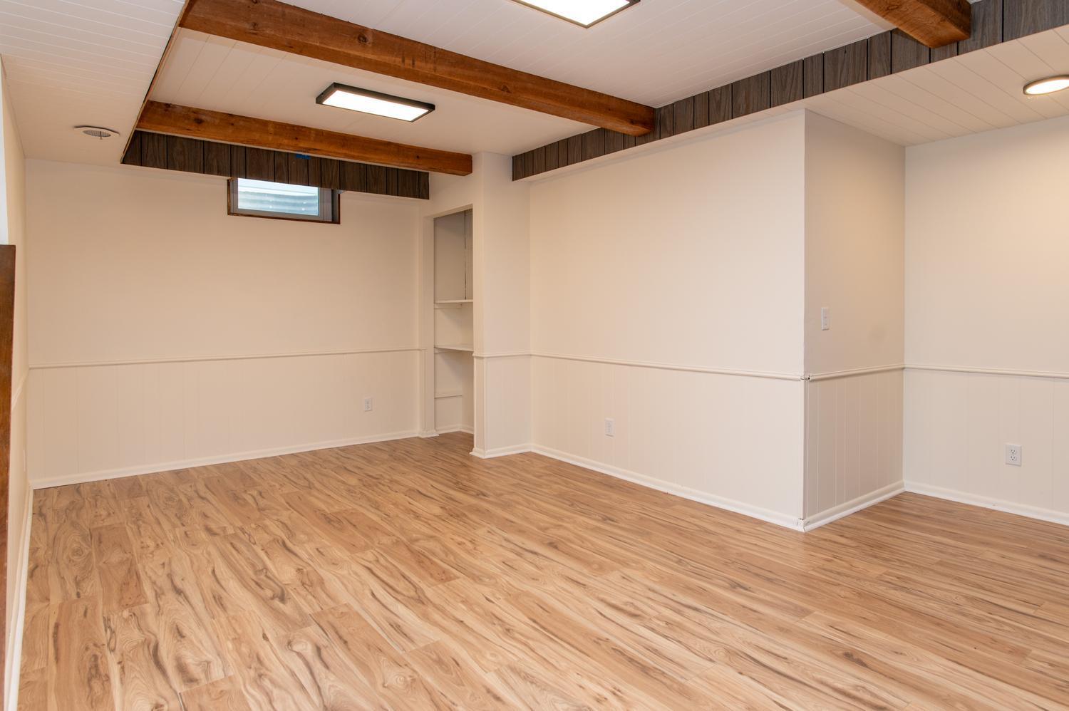 View of Residential at 2821 Edgewood Avenue, Saint Louis Park MN 55426, Saint Louis Park (23 of 32) - Mike Wilen | Minnesota Team Real Estate