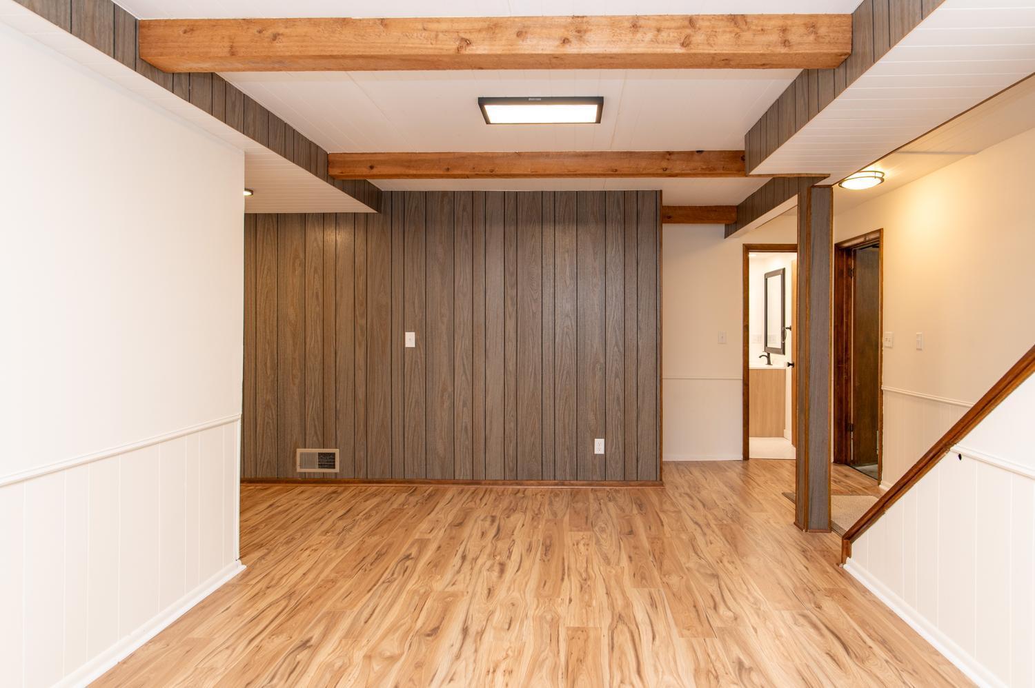 View of Residential at 2821 Edgewood Avenue, Saint Louis Park MN 55426, Saint Louis Park (24 of 32) - Mike Wilen | Minnesota Team Real Estate