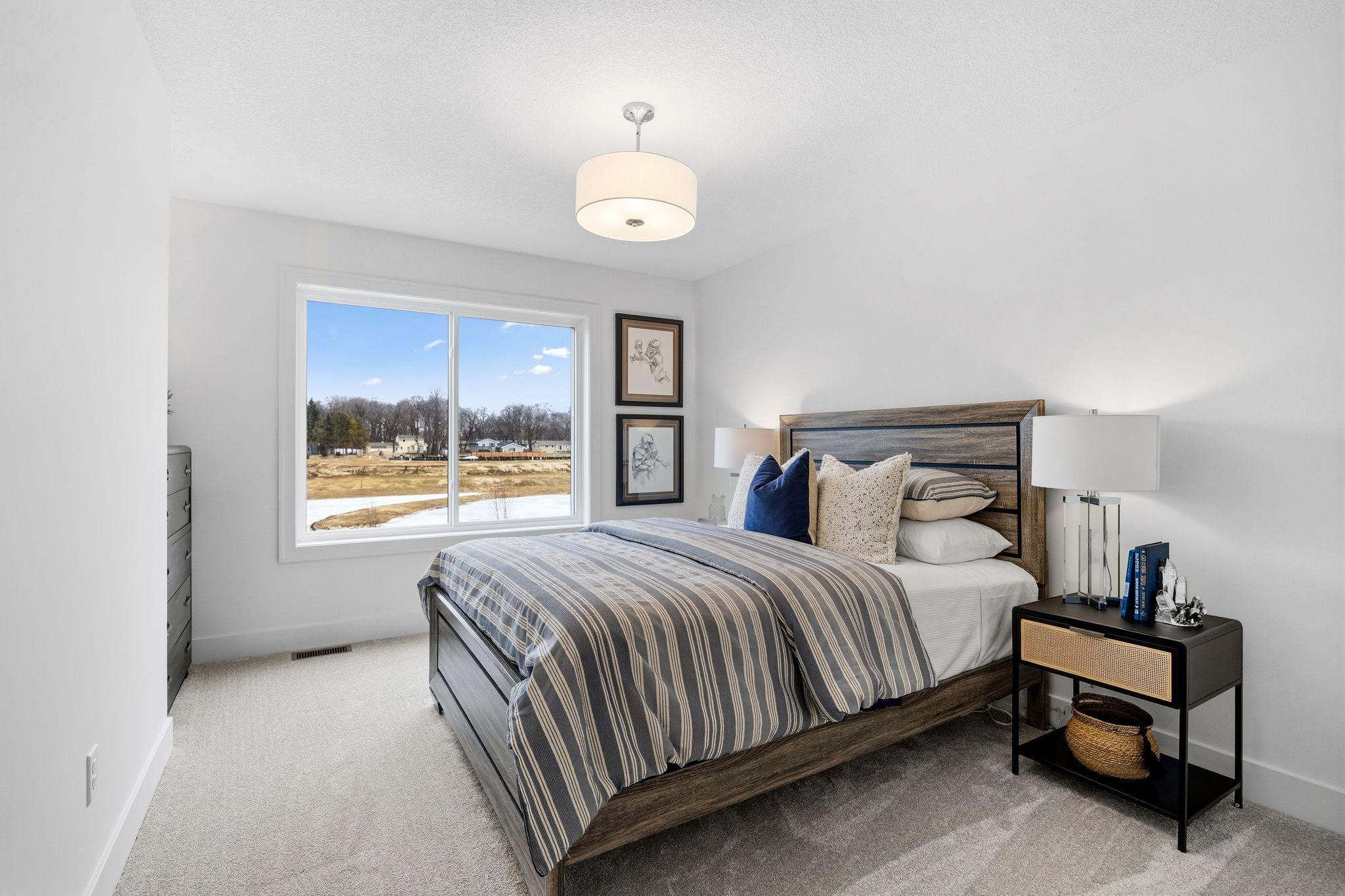View of Residential at 8370 159th Street, Savage MN 55378, Savage (33 of 57) - Mike Wilen | Minnesota Team Real Estate