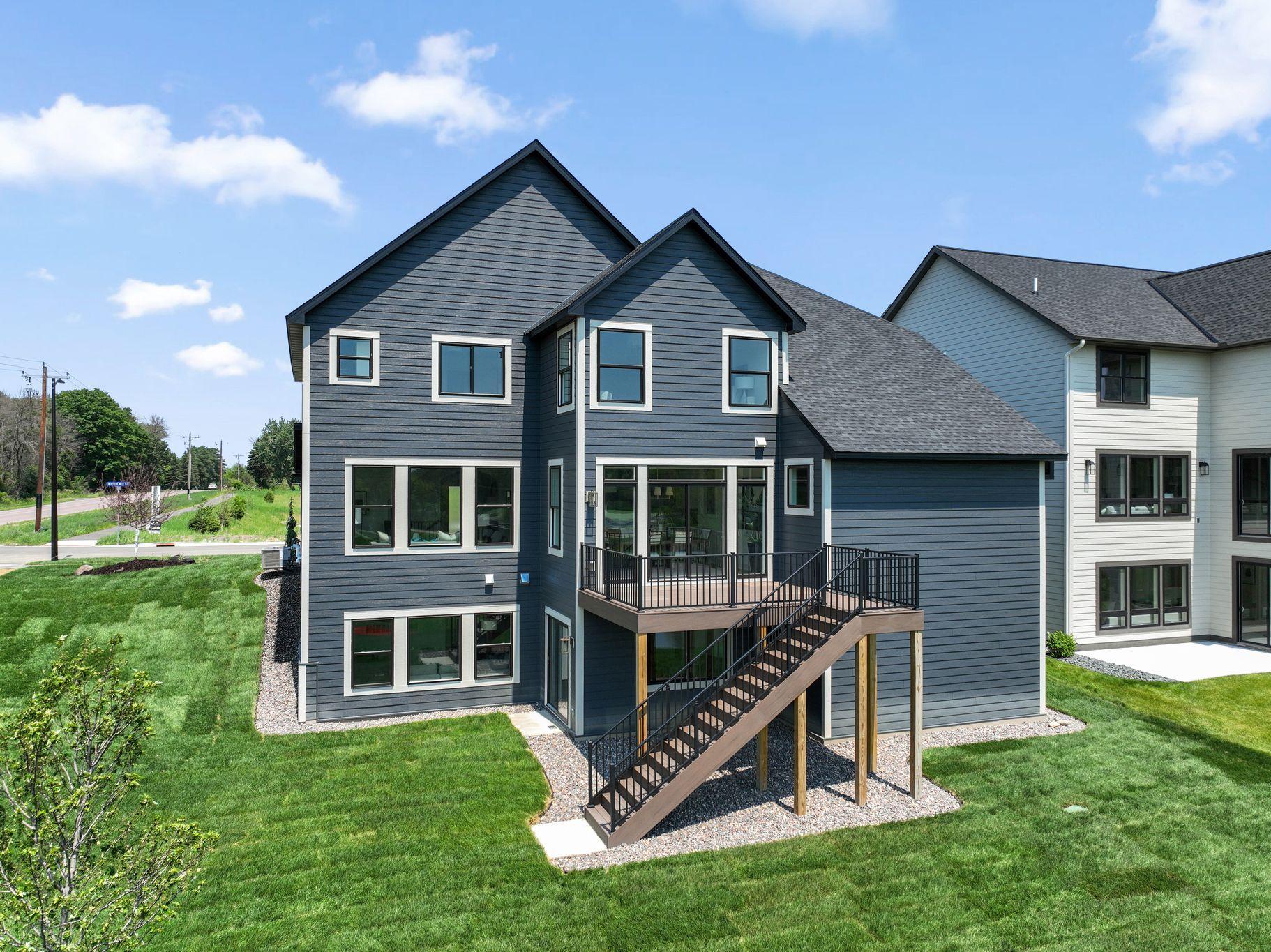 View of Residential at 8370 159th Street, Savage MN 55378, Savage (57 of 57) - Mike Wilen | Minnesota Team Real Estate