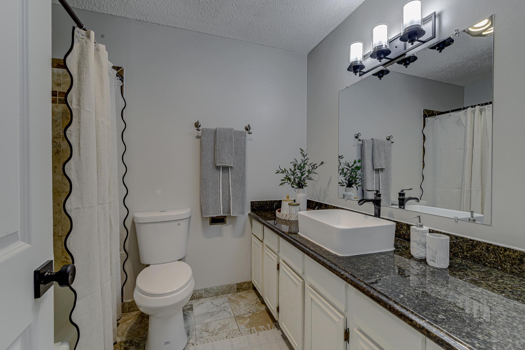 View of Residential at 16010 Oak Shore Drive, Lakeville MN 55044, Lakeville (12 of 49) - Mike Wilen | Minnesota Team Real Estate