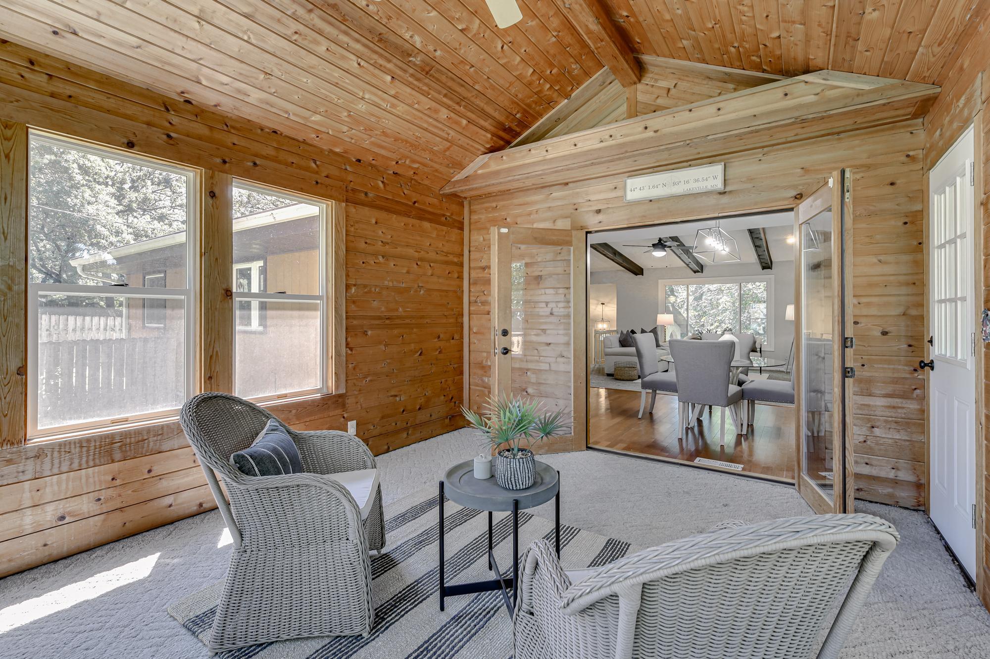 View of Residential at 16010 Oak Shore Drive, Lakeville MN 55044, Lakeville (27 of 49) - Mike Wilen | Minnesota Team Real Estate
