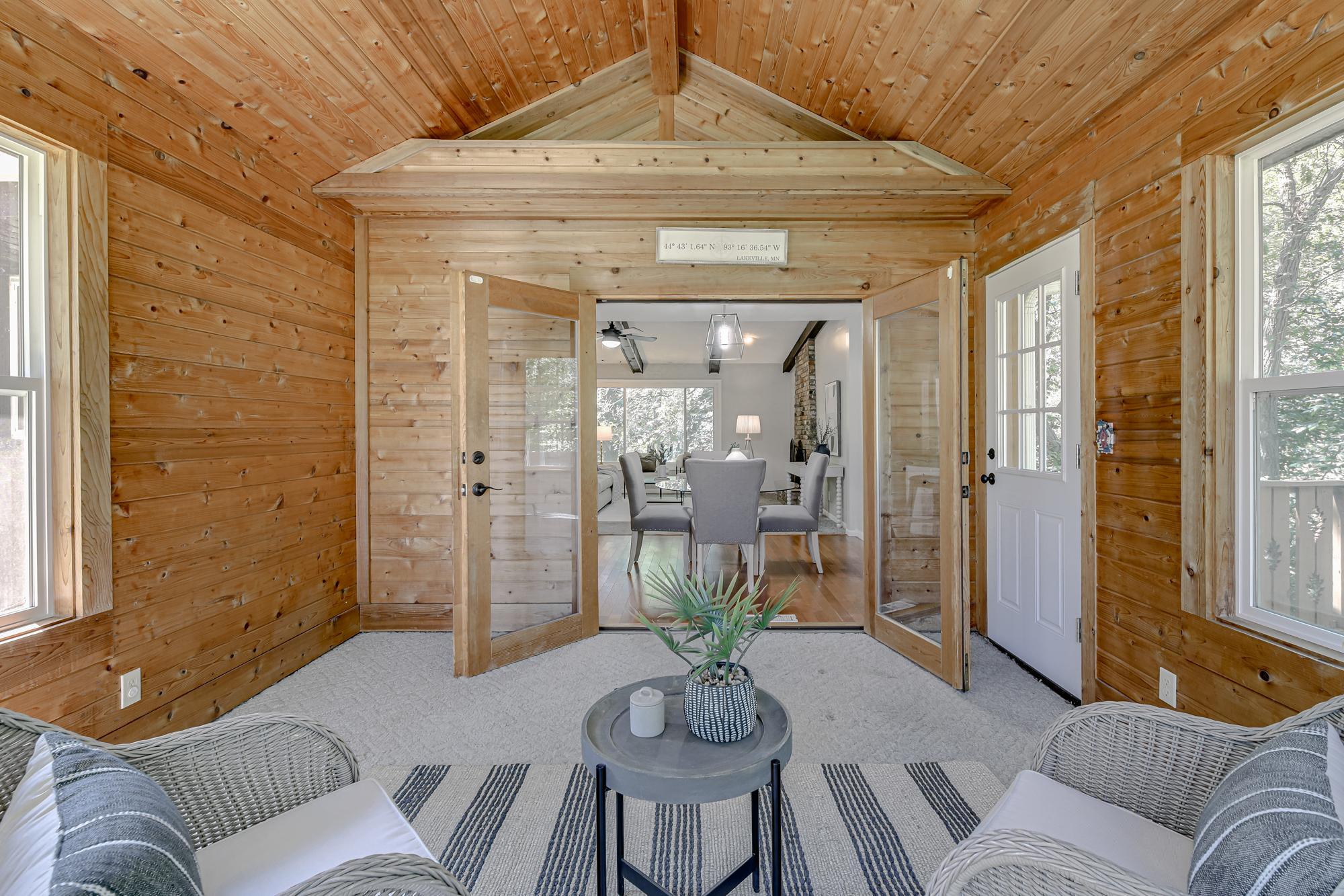 View of Residential at 16010 Oak Shore Drive, Lakeville MN 55044, Lakeville (26 of 49) - Mike Wilen | Minnesota Team Real Estate