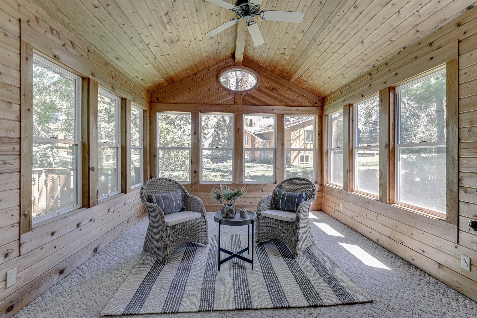 View of Residential at 16010 Oak Shore Drive, Lakeville MN 55044, Lakeville (24 of 49) - Mike Wilen | Minnesota Team Real Estate