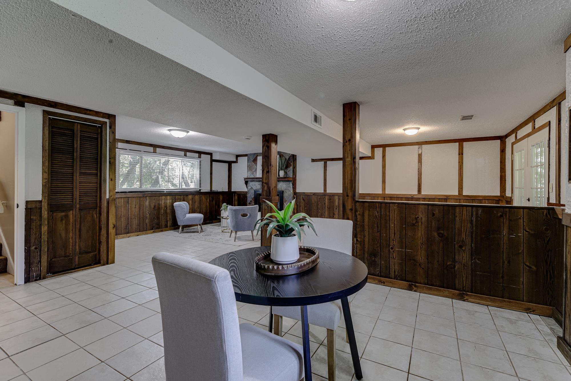 View of Residential at 16010 Oak Shore Drive, Lakeville MN 55044, Lakeville (36 of 49) - Mike Wilen | Minnesota Team Real Estate