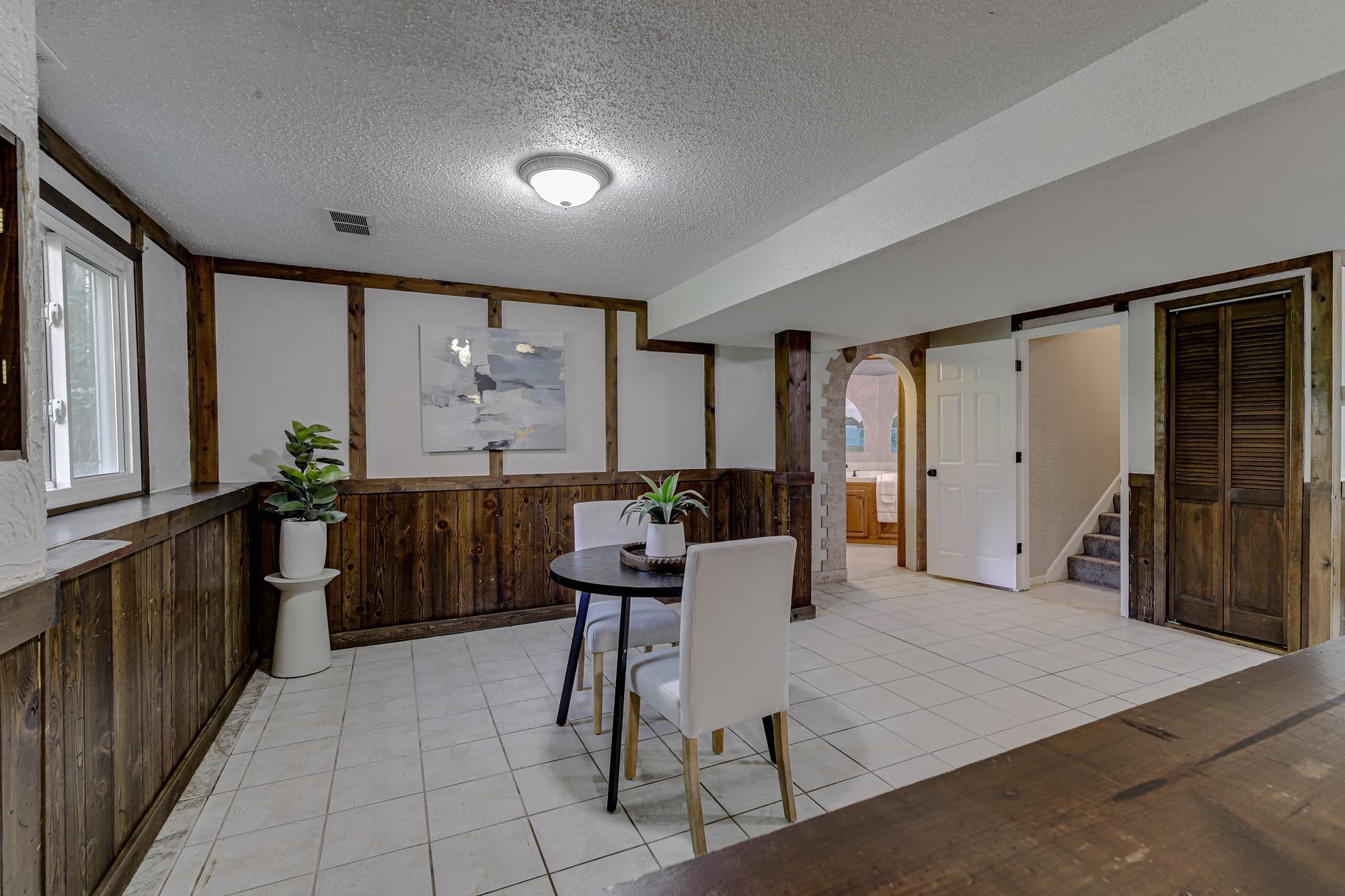 View of Residential at 16010 Oak Shore Drive, Lakeville MN 55044, Lakeville (35 of 49) - Mike Wilen | Minnesota Team Real Estate