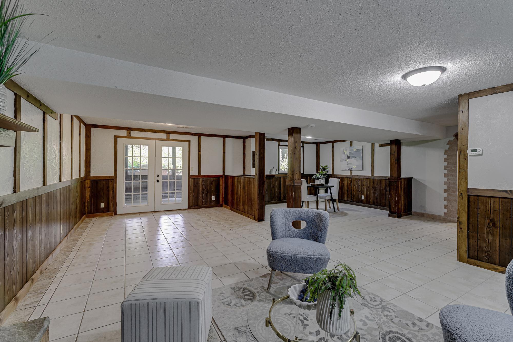 View of Residential at 16010 Oak Shore Drive, Lakeville MN 55044, Lakeville (34 of 49) - Mike Wilen | Minnesota Team Real Estate