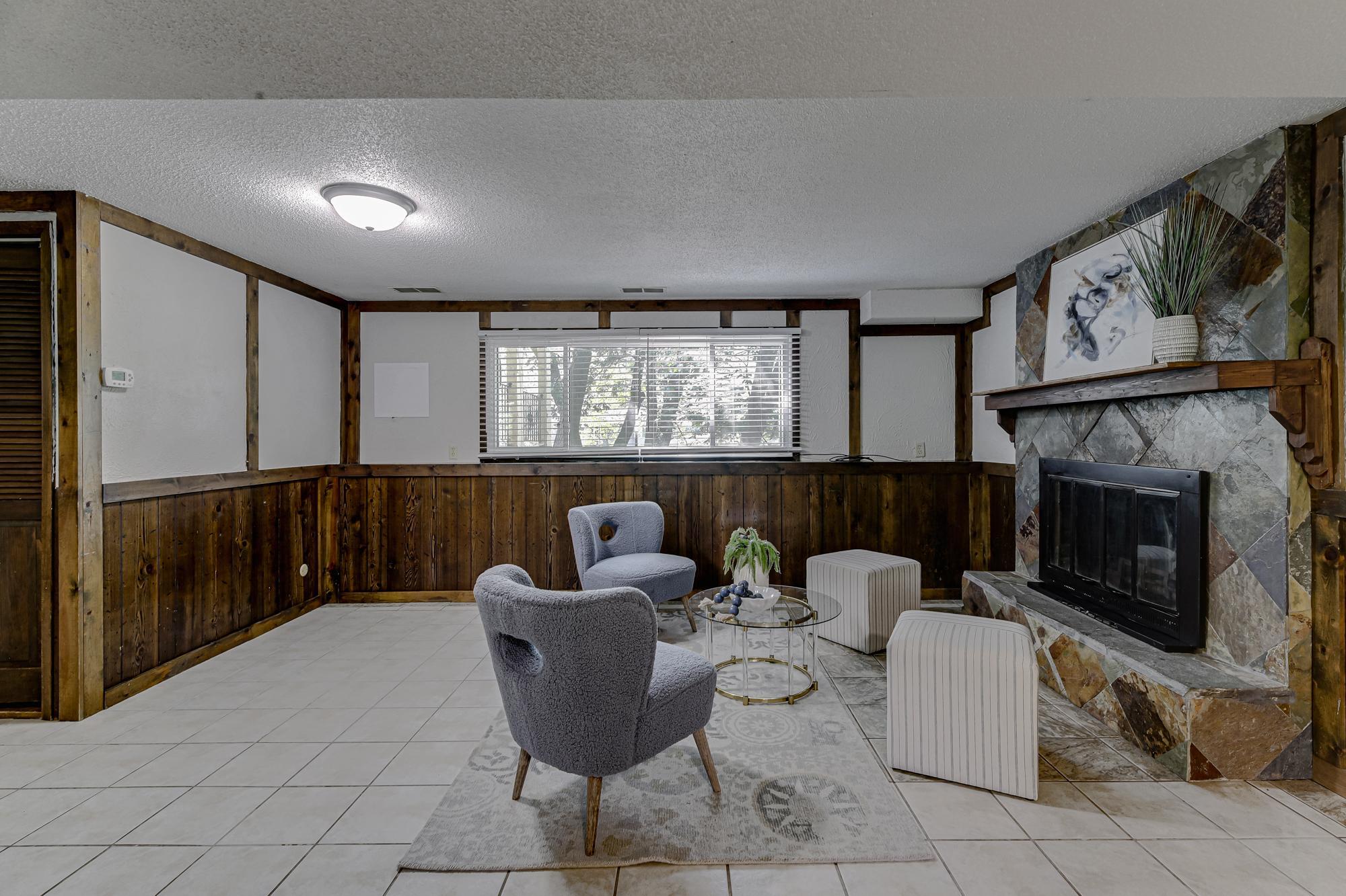 View of Residential at 16010 Oak Shore Drive, Lakeville MN 55044, Lakeville (32 of 49) - Mike Wilen | Minnesota Team Real Estate