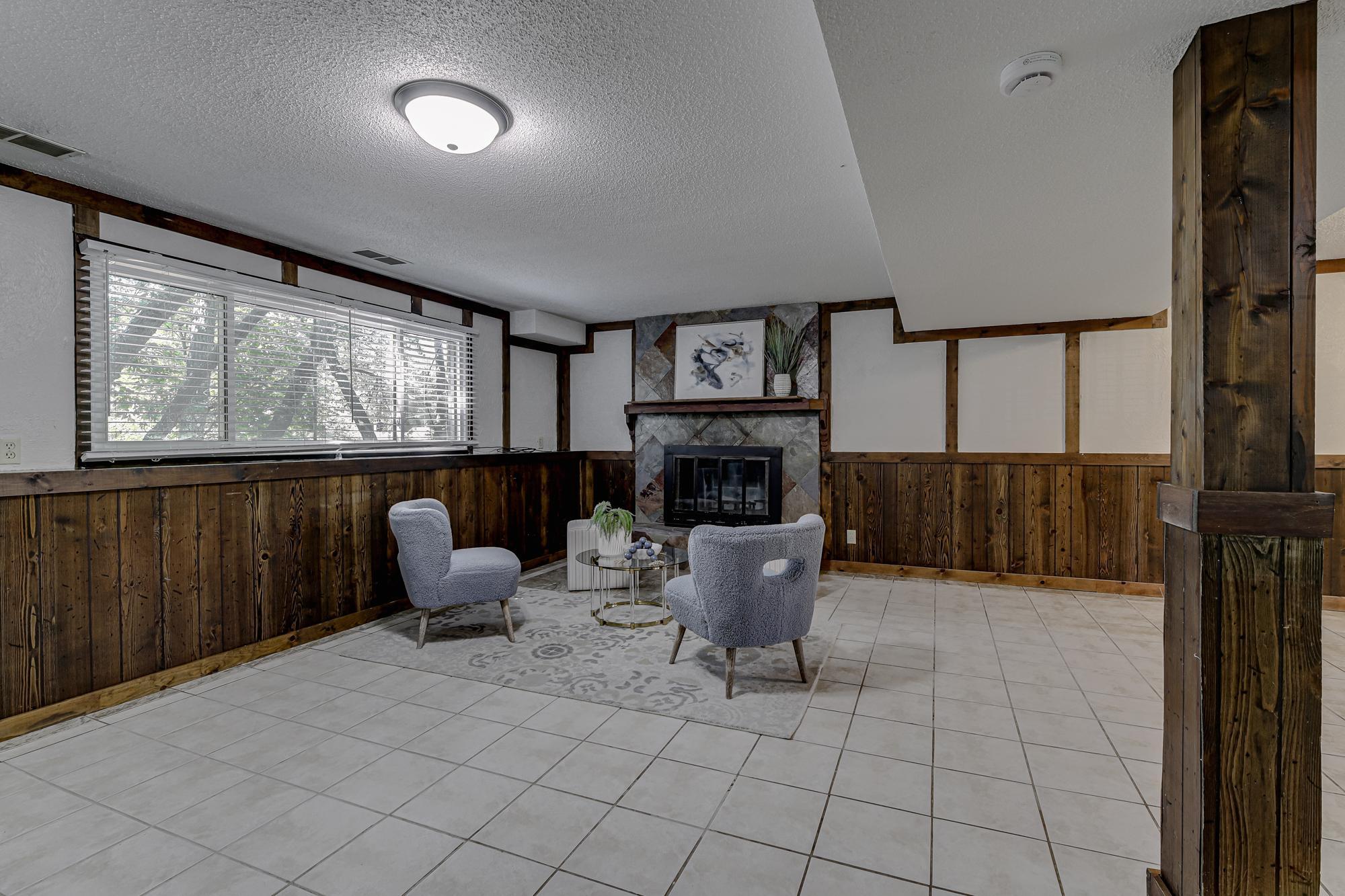 View of Residential at 16010 Oak Shore Drive, Lakeville MN 55044, Lakeville (31 of 49) - Mike Wilen | Minnesota Team Real Estate