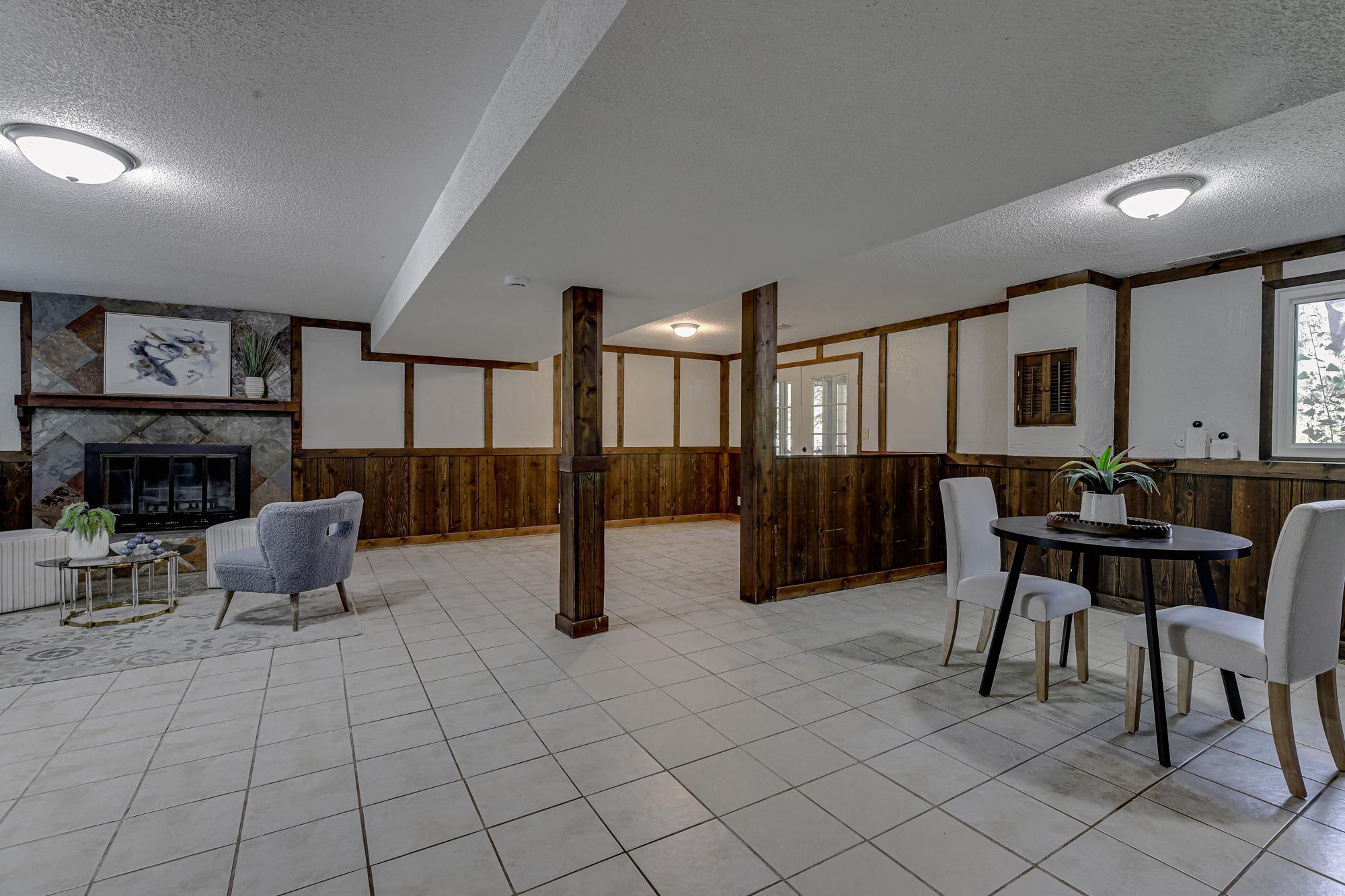 View of Residential at 16010 Oak Shore Drive, Lakeville MN 55044, Lakeville (30 of 49) - Mike Wilen | Minnesota Team Real Estate