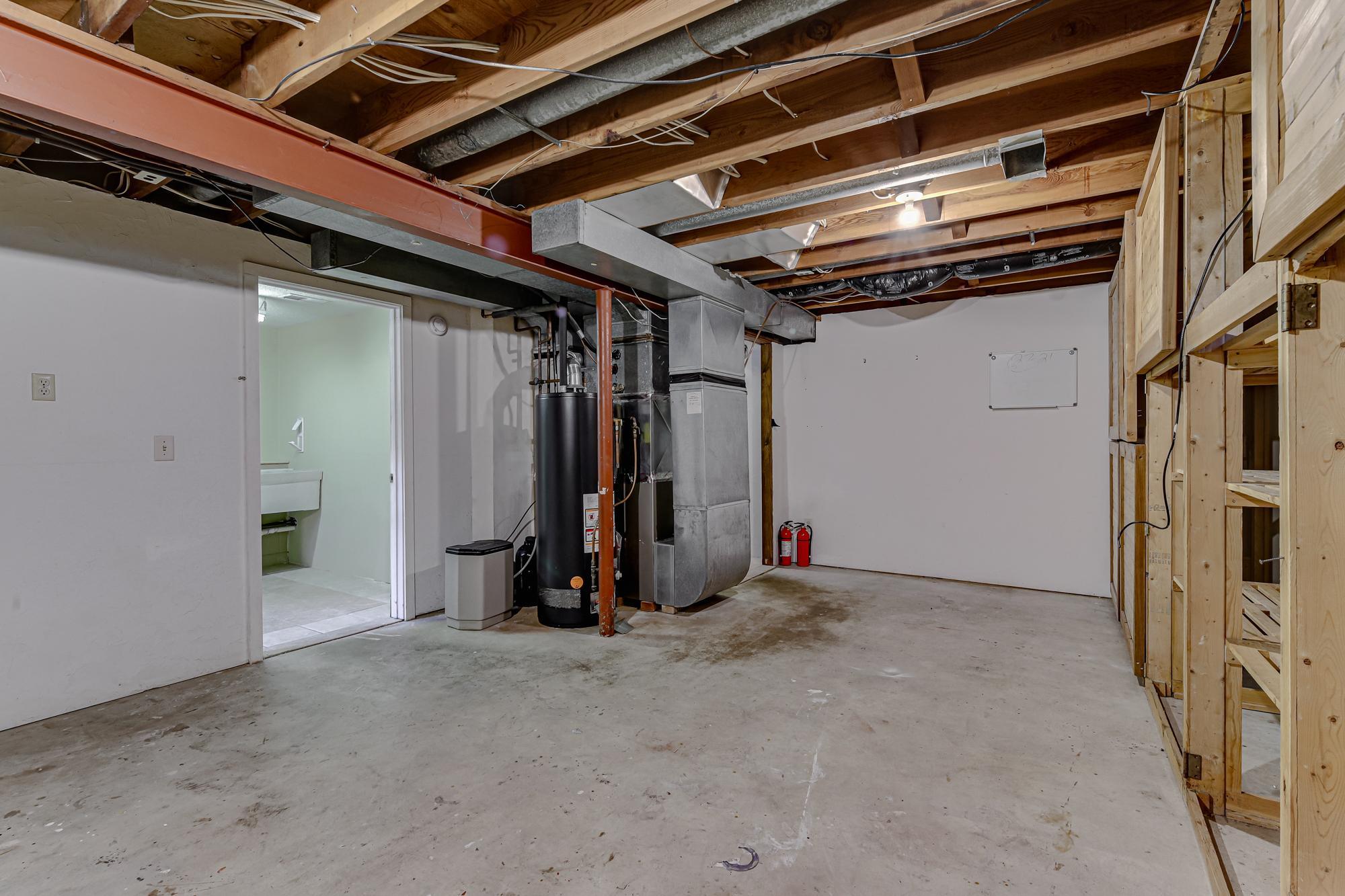 View of Residential at 16010 Oak Shore Drive, Lakeville MN 55044, Lakeville (48 of 49) - Mike Wilen | Minnesota Team Real Estate