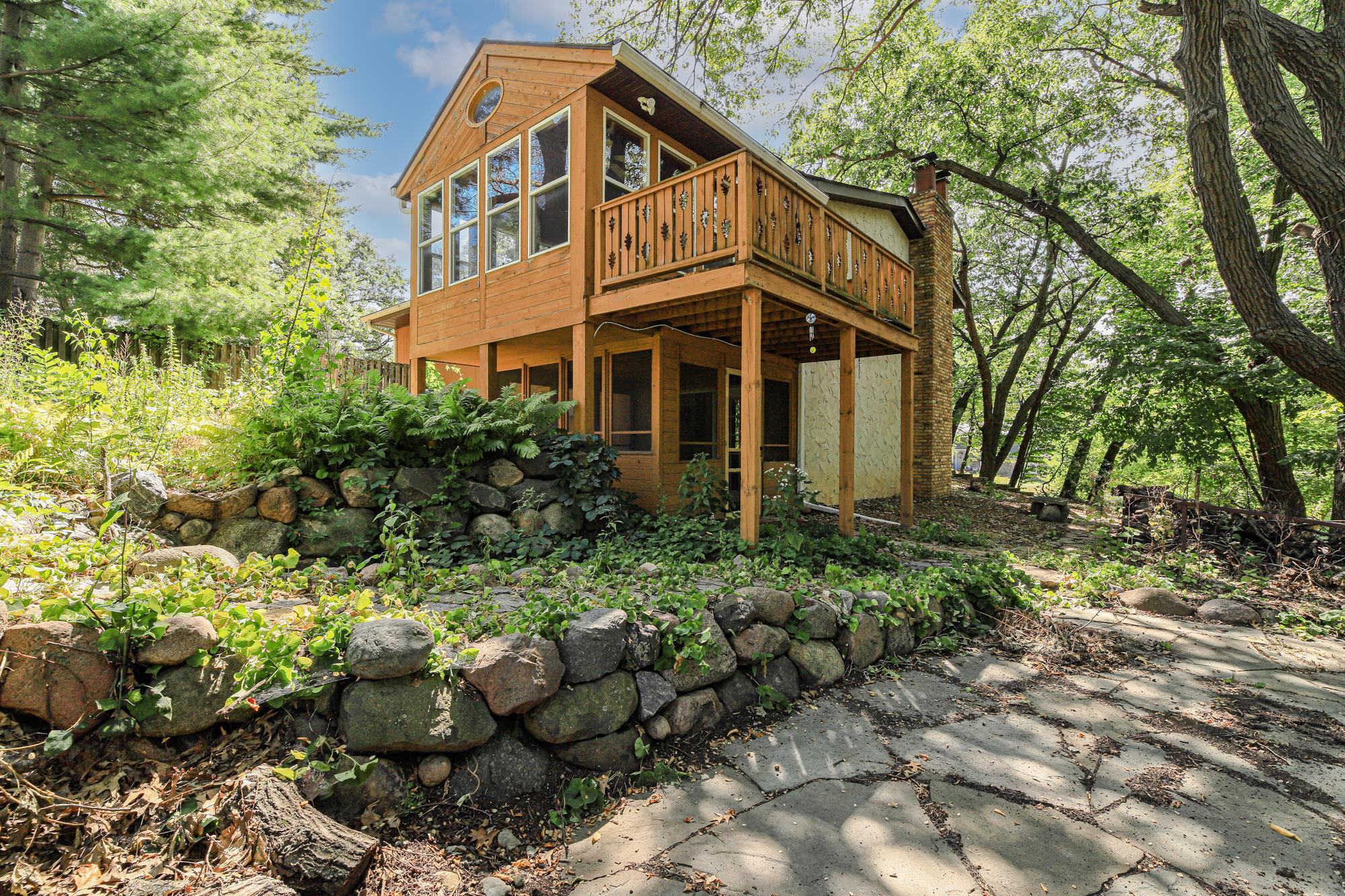 View of Residential at 16010 Oak Shore Drive, Lakeville MN 55044, Lakeville (46 of 49) - Mike Wilen | Minnesota Team Real Estate