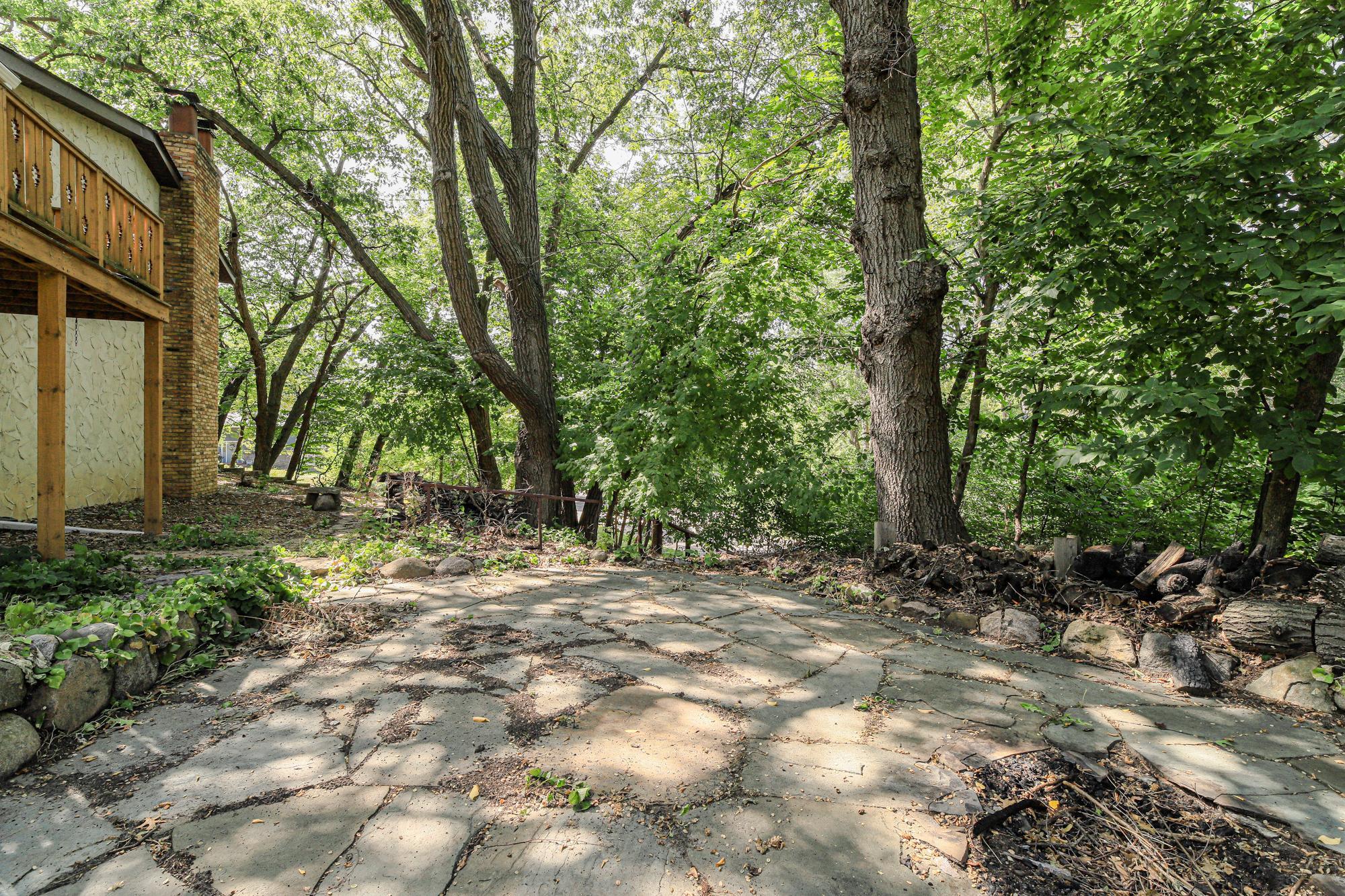 View of Residential at 16010 Oak Shore Drive, Lakeville MN 55044, Lakeville (43 of 49) - Mike Wilen | Minnesota Team Real Estate