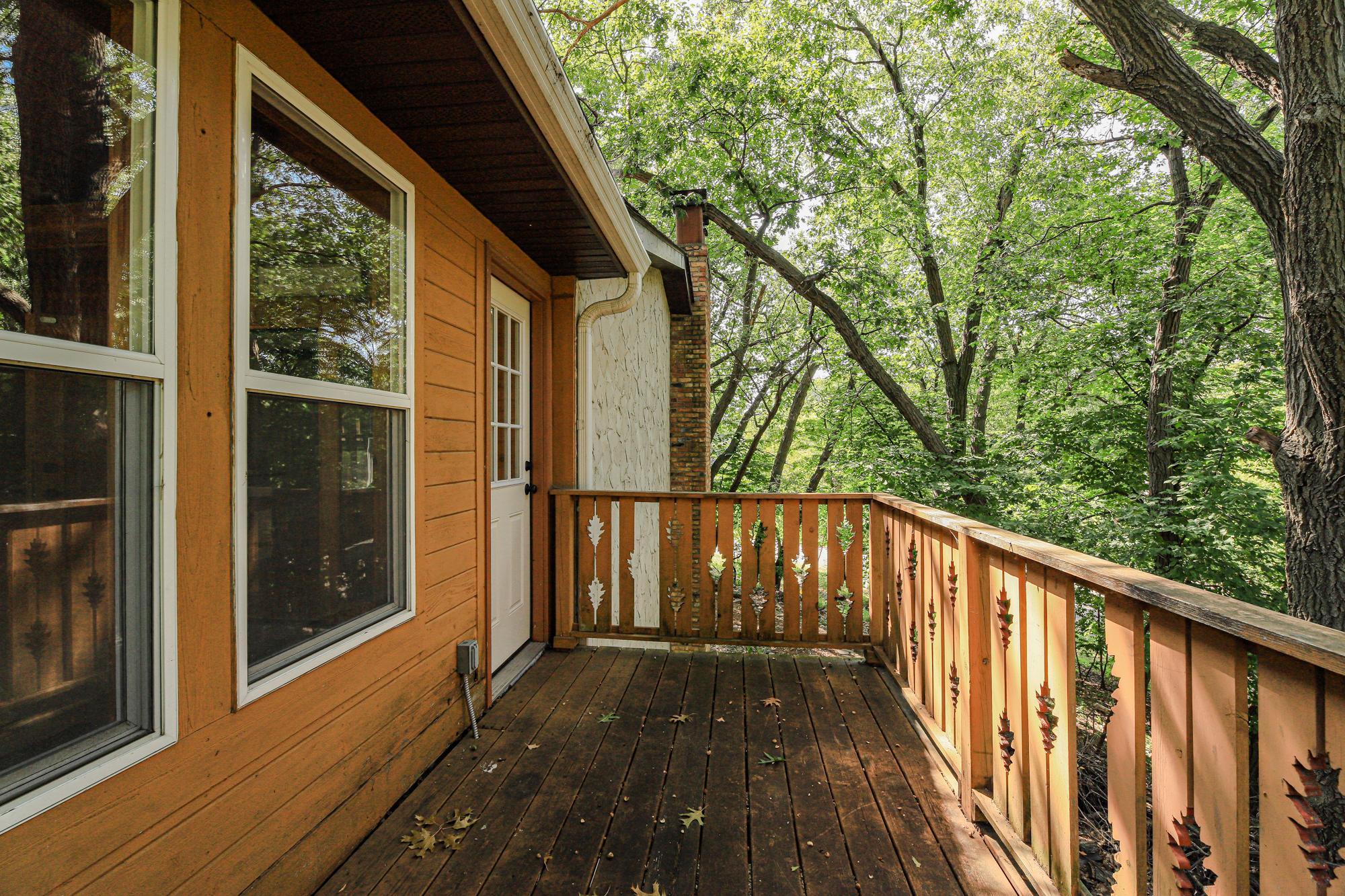 View of Residential at 16010 Oak Shore Drive, Lakeville MN 55044, Lakeville (42 of 49) - Mike Wilen | Minnesota Team Real Estate