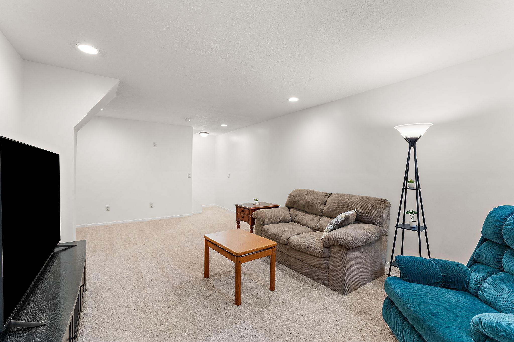 View of Residential at 15659 Highview Lane, Apple Valley MN 55124, Apple Valley (33 of 46) - Mike Wilen | Minnesota Team Real Estate