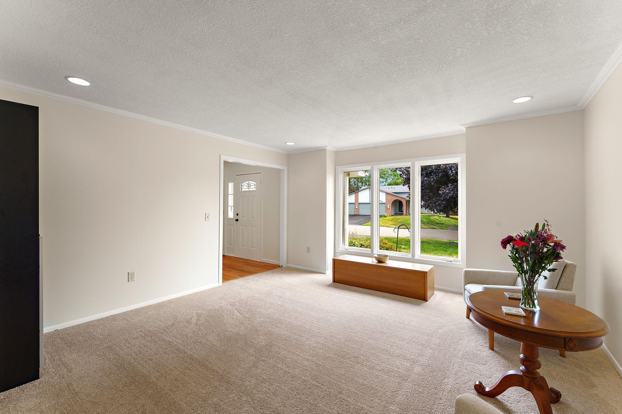 View of Residential at 15659 Highview Lane, Apple Valley MN 55124, Apple Valley (18 of 46) - Mike Wilen | Minnesota Team Real Estate