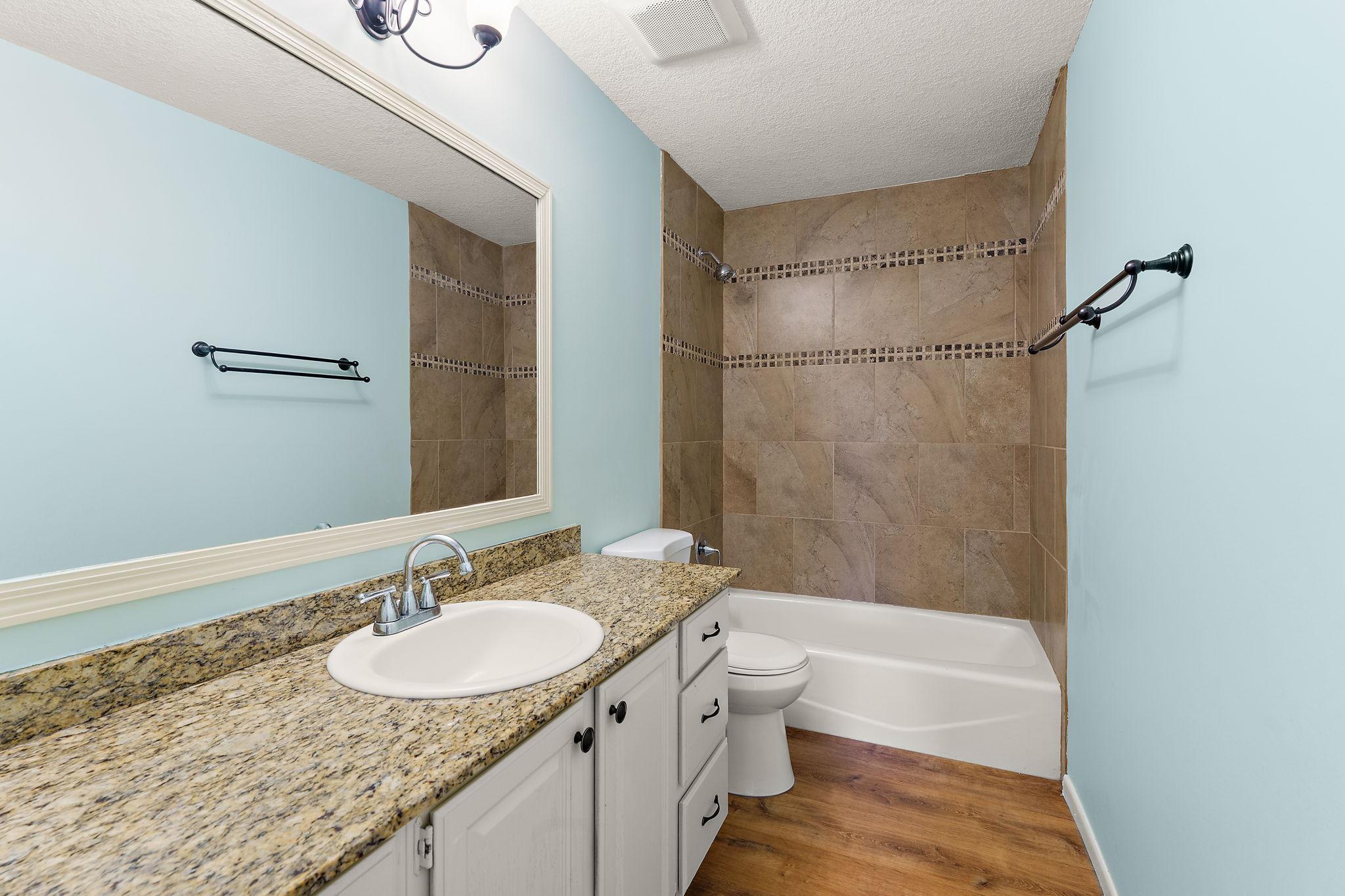 View of Residential at 15659 Highview Lane, Apple Valley MN 55124, Apple Valley (31 of 46) - Mike Wilen | Minnesota Team Real Estate