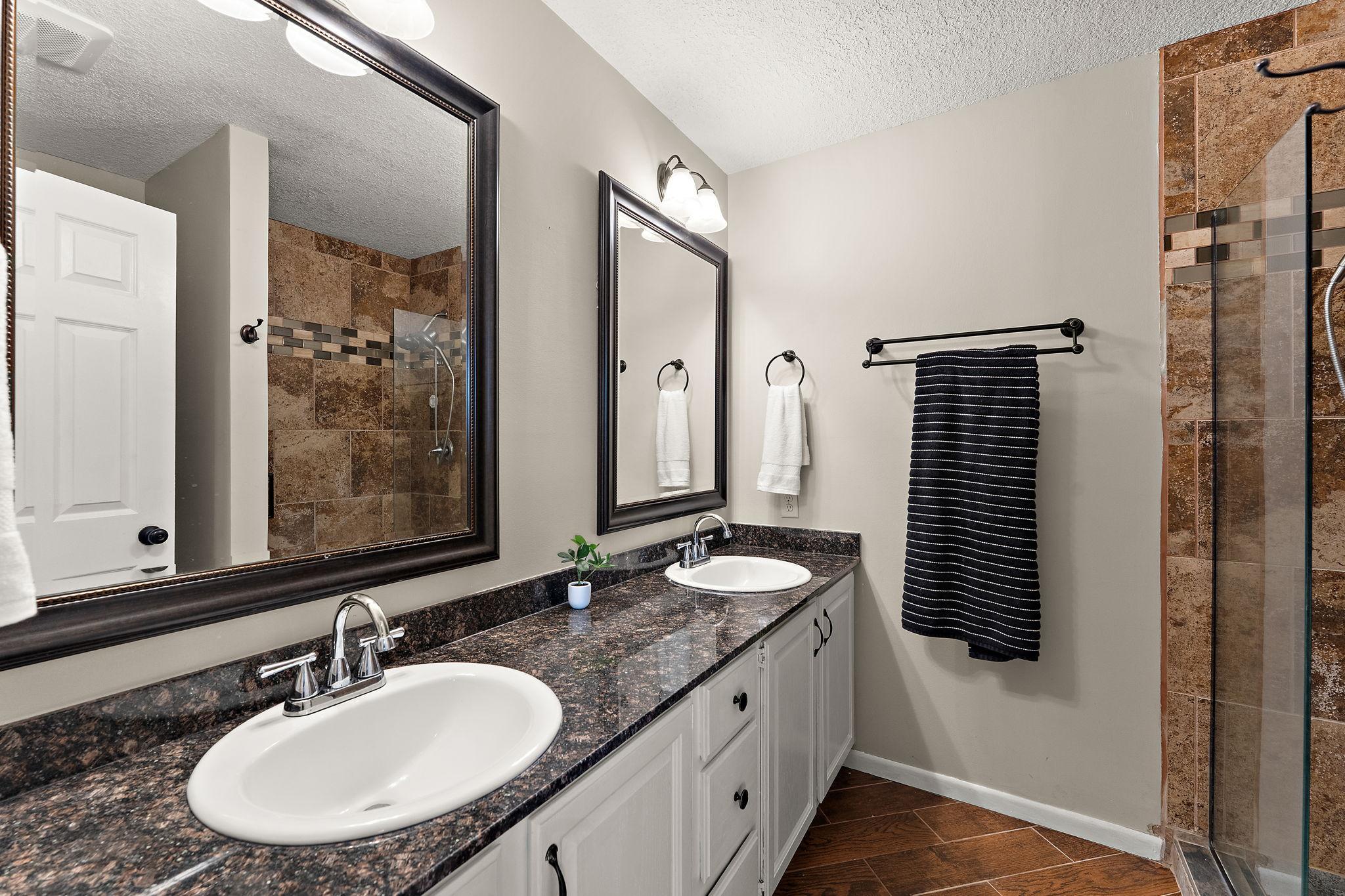 View of Residential at 15659 Highview Lane, Apple Valley MN 55124, Apple Valley (23 of 46) - Mike Wilen | Minnesota Team Real Estate