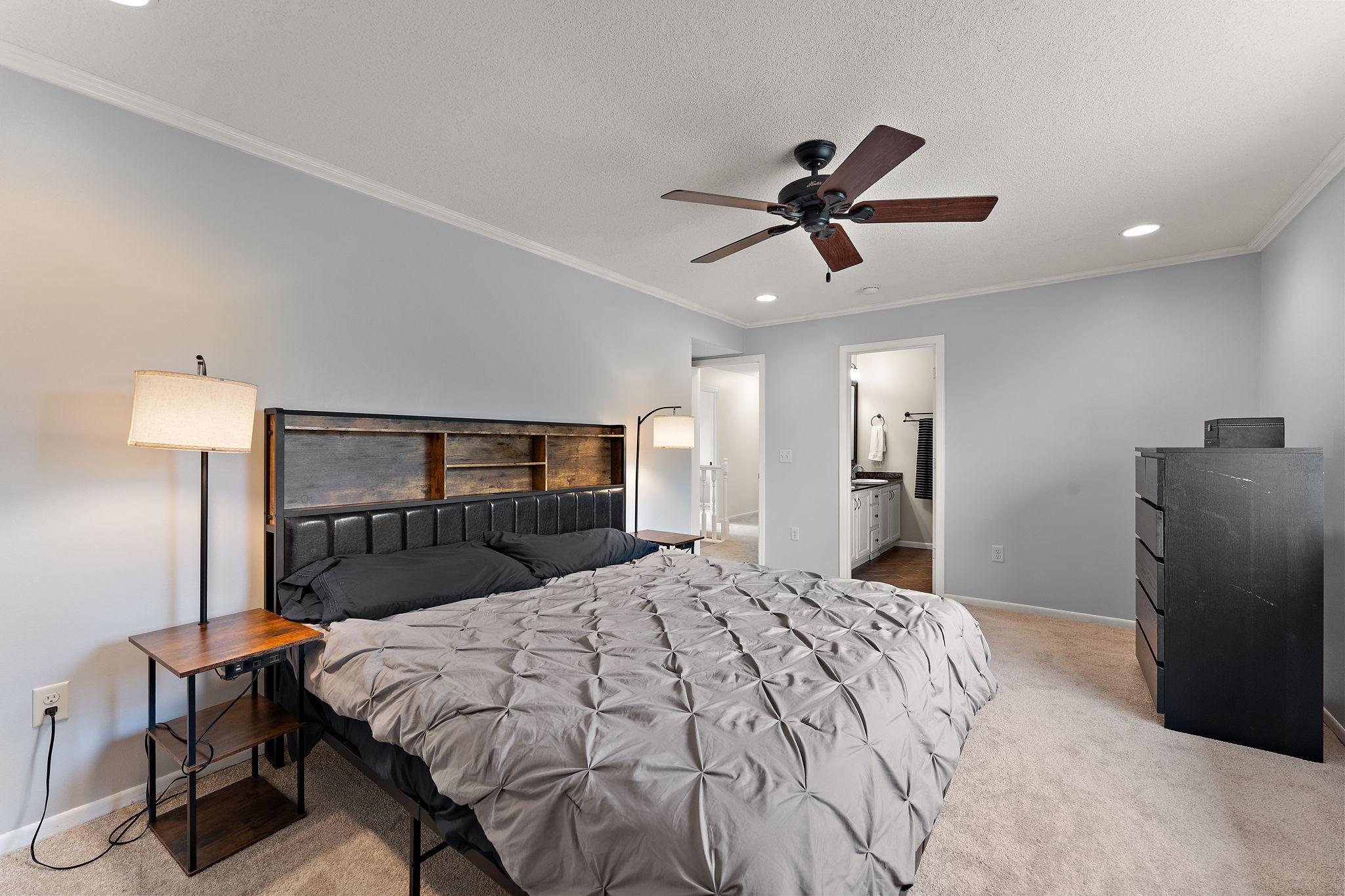 View of Residential at 15659 Highview Lane, Apple Valley MN 55124, Apple Valley (22 of 46) - Mike Wilen | Minnesota Team Real Estate