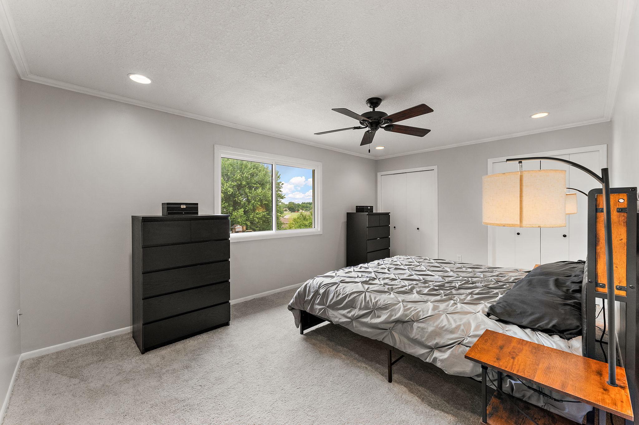 View of Residential at 15659 Highview Lane, Apple Valley MN 55124, Apple Valley (21 of 46) - Mike Wilen | Minnesota Team Real Estate