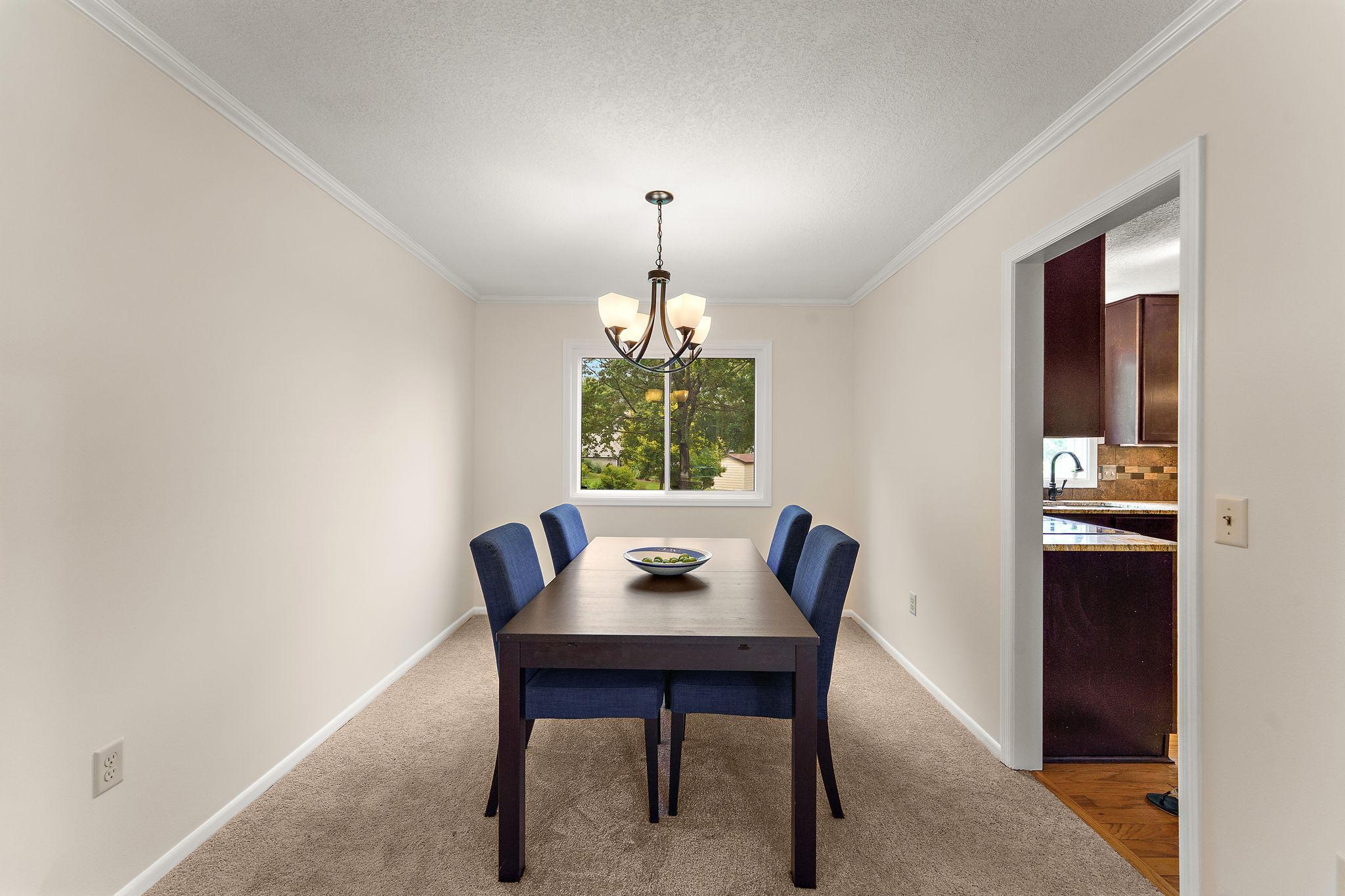 View of Residential at 15659 Highview Lane, Apple Valley MN 55124, Apple Valley (15 of 46) - Mike Wilen | Minnesota Team Real Estate