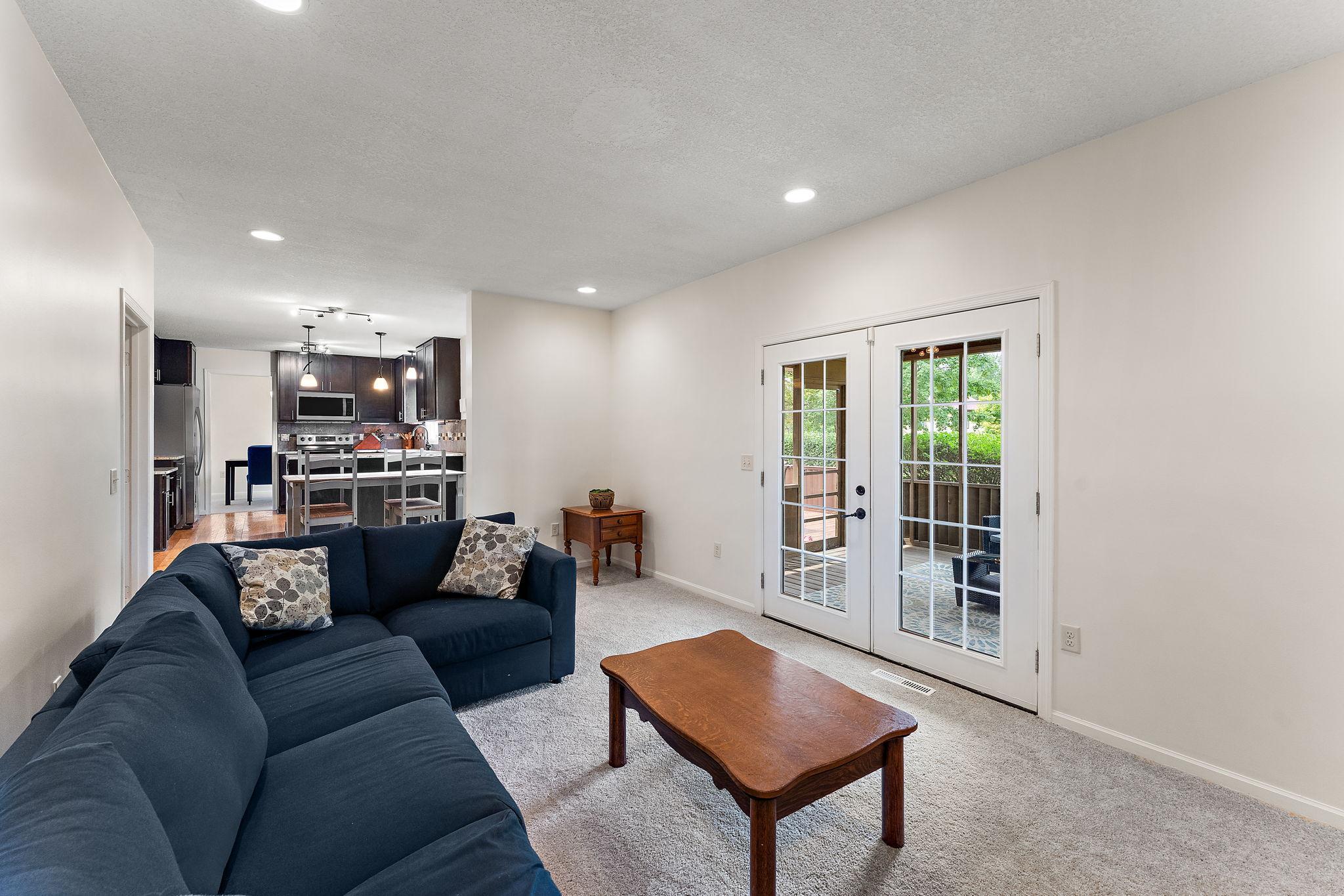 View of Residential at 15659 Highview Lane, Apple Valley MN 55124, Apple Valley (8 of 46) - Mike Wilen | Minnesota Team Real Estate