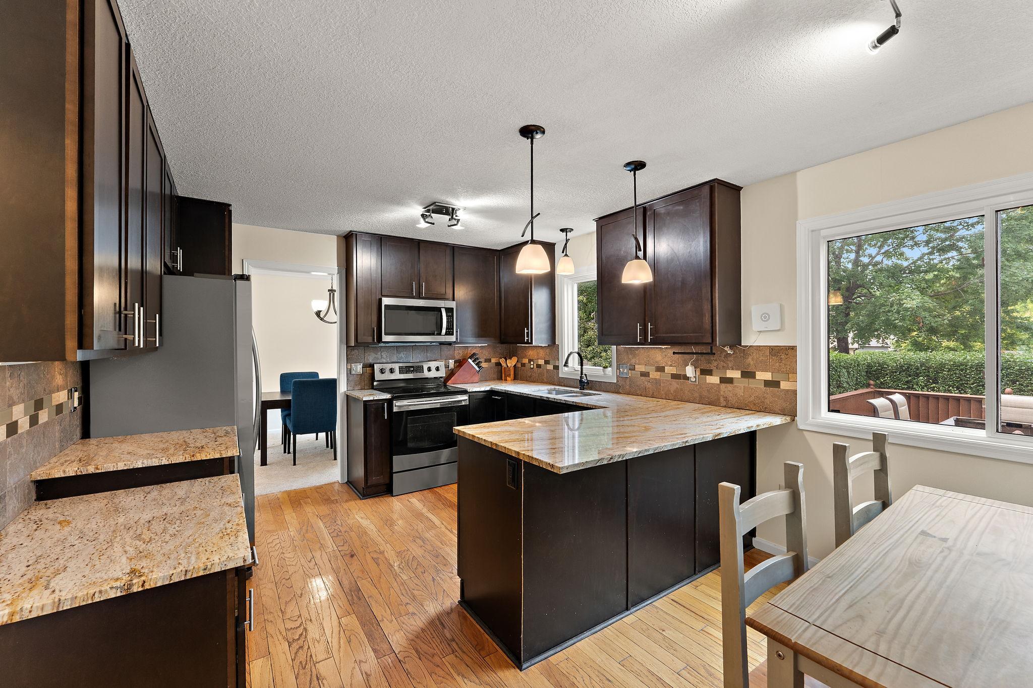 View of Residential at 15659 Highview Lane, Apple Valley MN 55124, Apple Valley (3 of 46) - Mike Wilen | Minnesota Team Real Estate