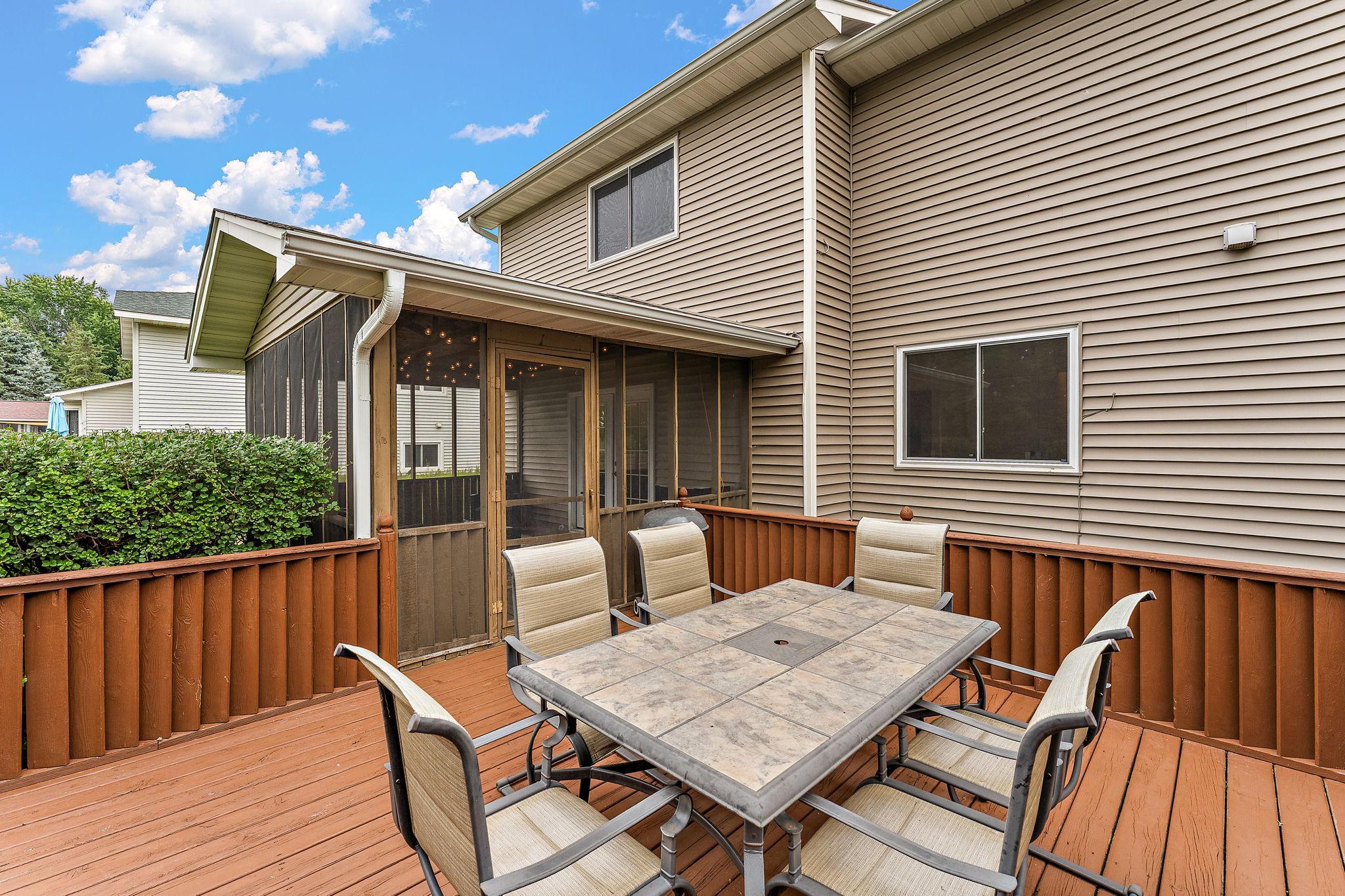 View of Residential at 15659 Highview Lane, Apple Valley MN 55124, Apple Valley (36 of 46) - Mike Wilen | Minnesota Team Real Estate