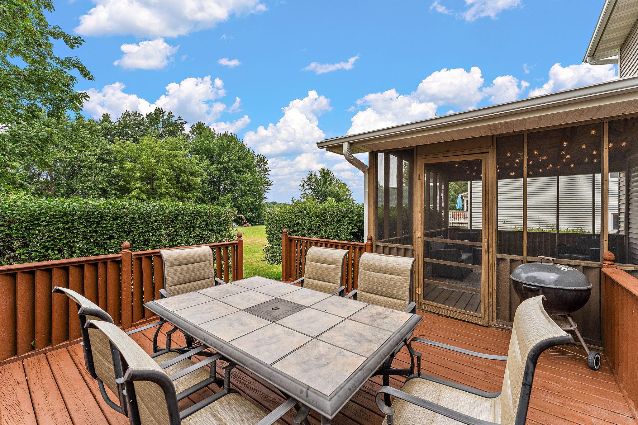 View of Residential at 15659 Highview Lane, Apple Valley MN 55124, Apple Valley (37 of 46) - Mike Wilen | Minnesota Team Real Estate