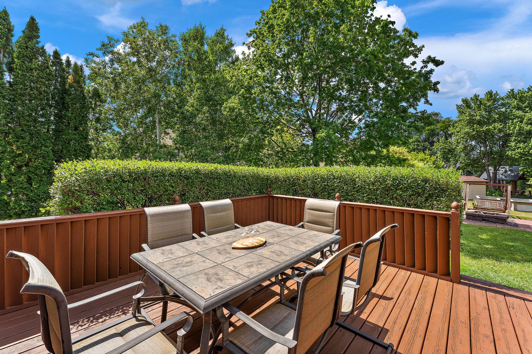 View of Residential at 15659 Highview Lane, Apple Valley MN 55124, Apple Valley (5 of 46) - Mike Wilen | Minnesota Team Real Estate