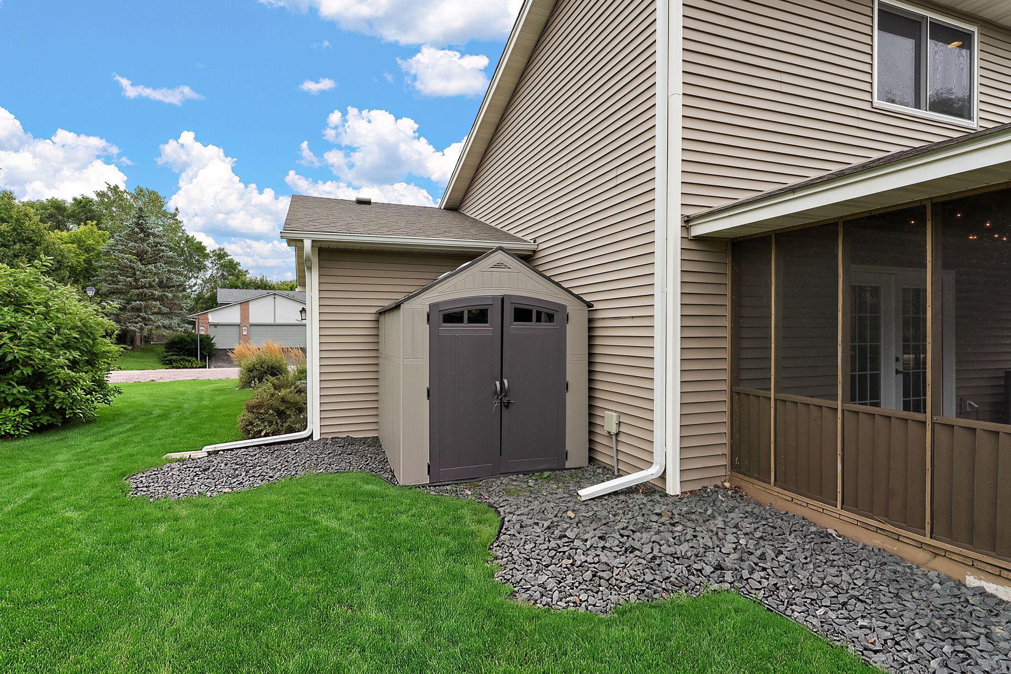 View of Residential at 15659 Highview Lane, Apple Valley MN 55124, Apple Valley (41 of 46) - Mike Wilen | Minnesota Team Real Estate