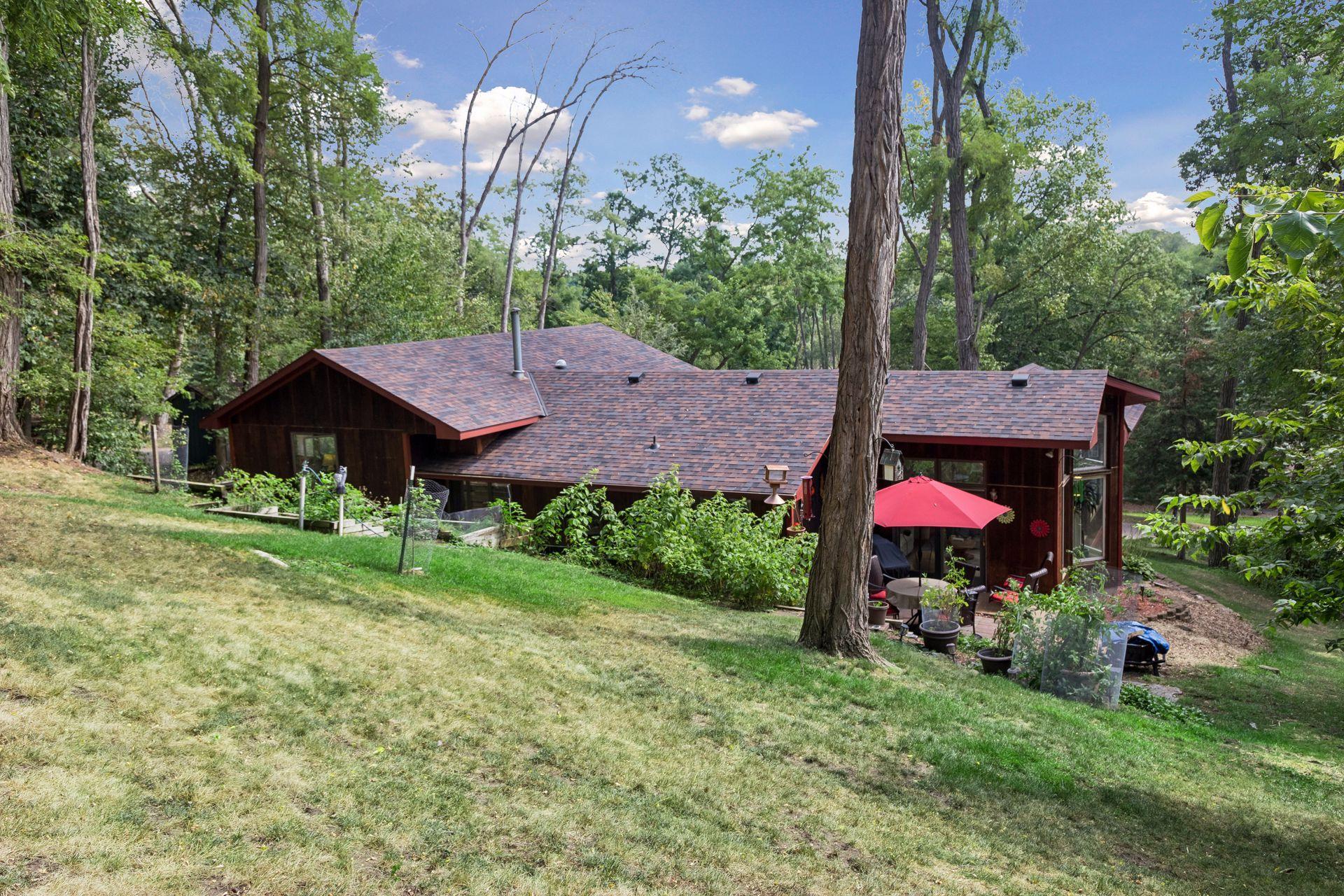 View of Residential at 16042 6th Street, Lakeland MN 55043, Lakeland (41 of 48) - Mike Wilen | Minnesota Team Real Estate