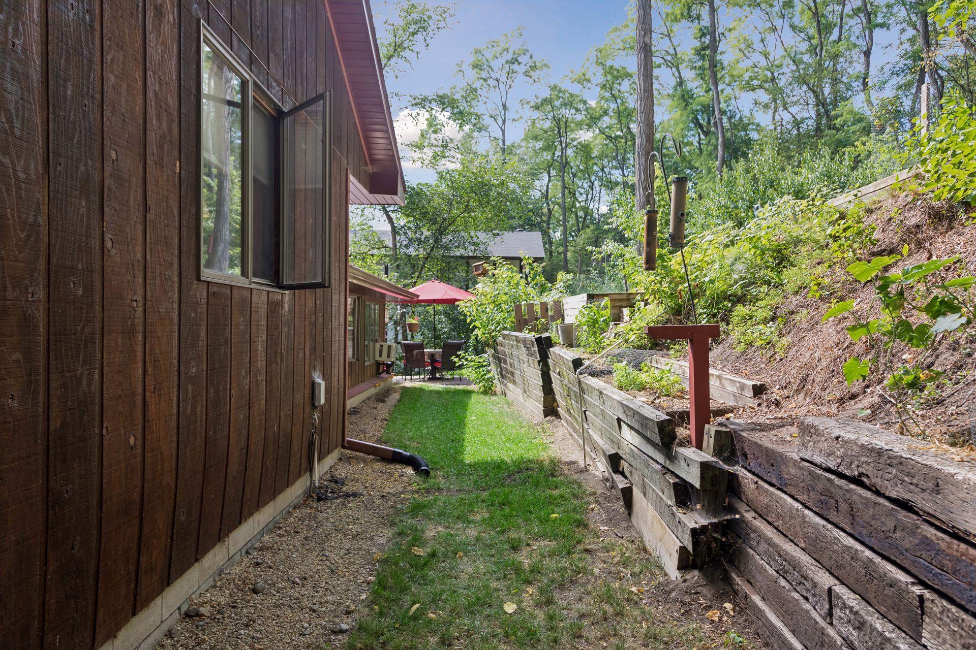 View of Residential at 16042 6th Street, Lakeland MN 55043, Lakeland (40 of 48) - Mike Wilen | Minnesota Team Real Estate