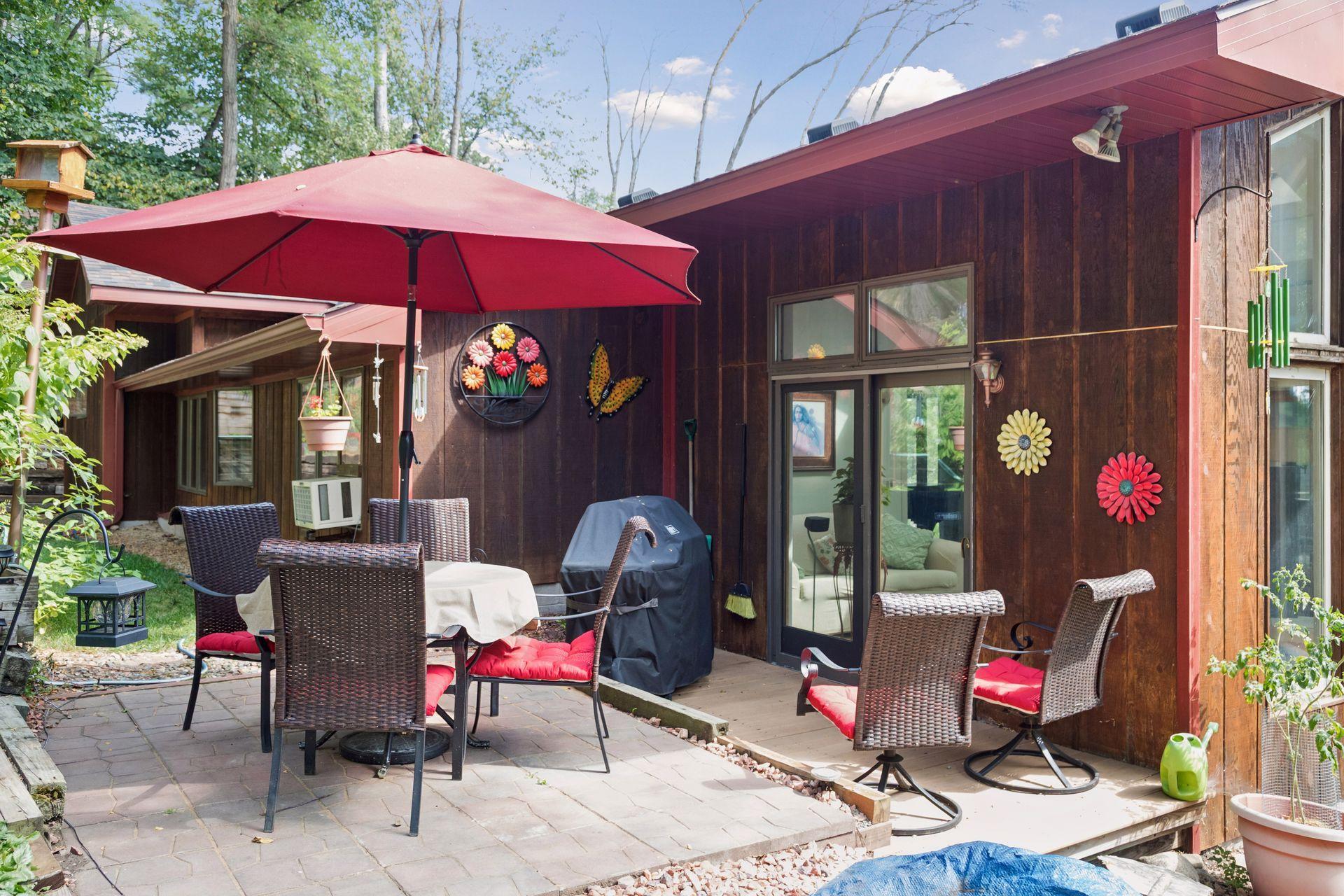 View of Residential at 16042 6th Street, Lakeland MN 55043, Lakeland (39 of 48) - Mike Wilen | Minnesota Team Real Estate