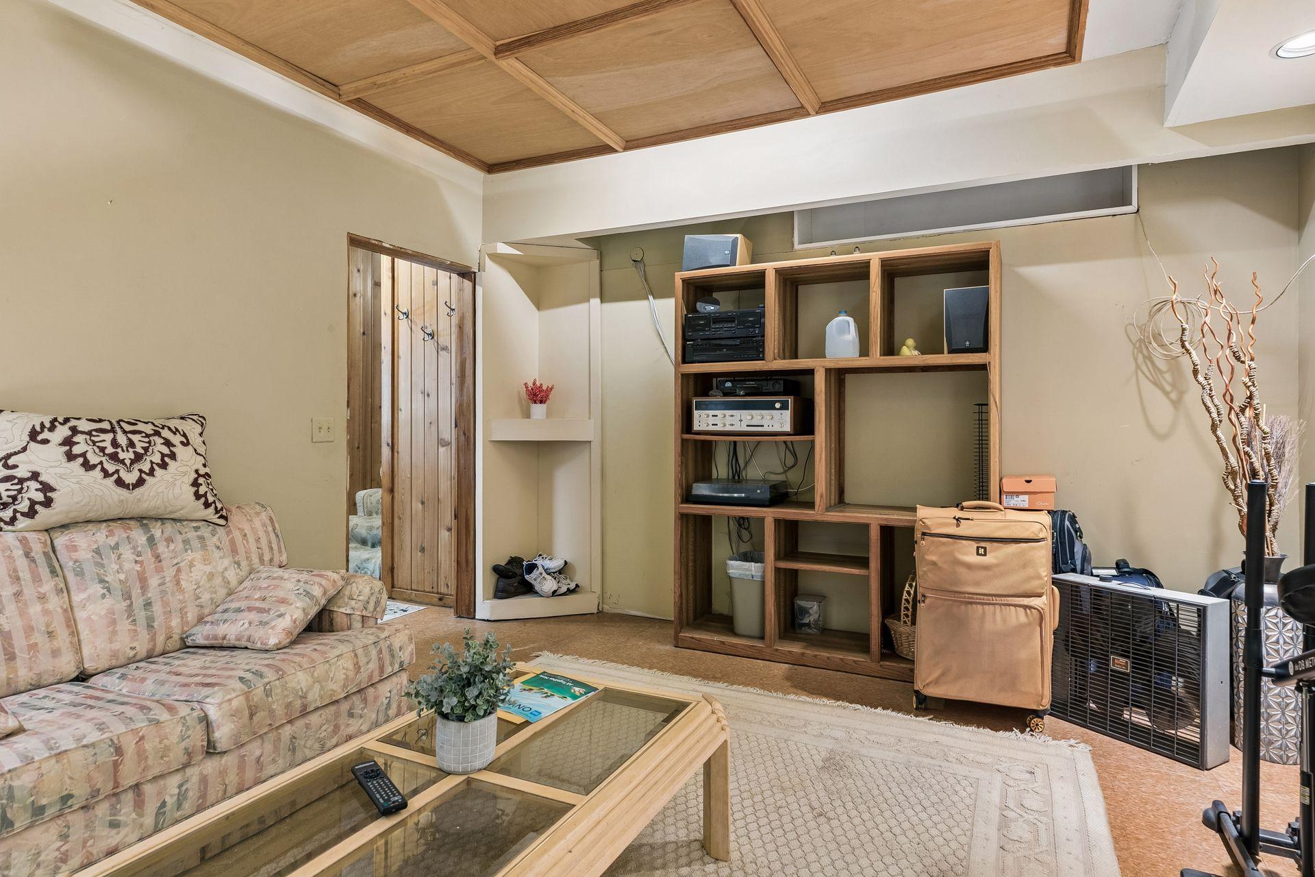 View of Residential at 16042 6th Street, Lakeland MN 55043, Lakeland (22 of 48) - Mike Wilen | Minnesota Team Real Estate